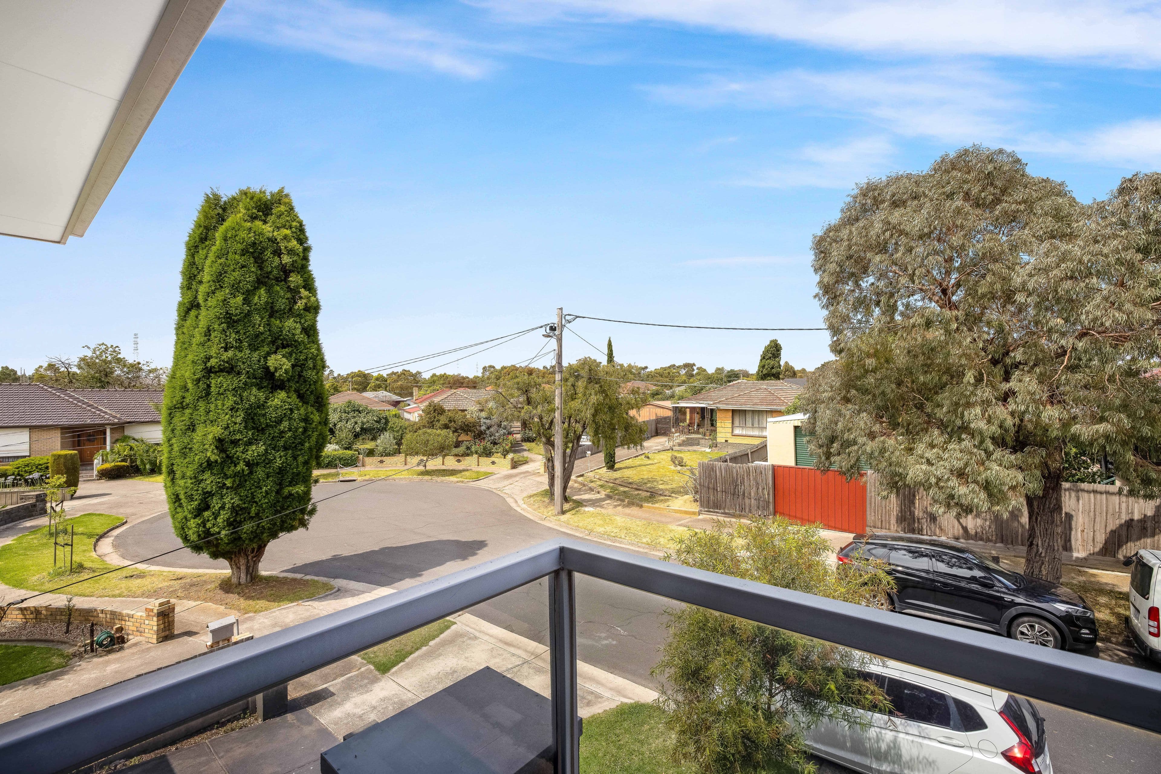 1A Hugo Court, Fawkner VIC 3060, Fawkner - Thumbnail 8