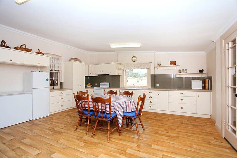 Lot 593 Kapunda - Eudunda Road, KAPUNDA SA 5373, Kapunda - Thumbnail 2
