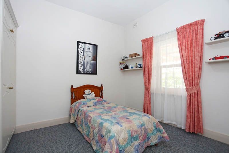 Lot 593 Kapunda - Eudunda Road, KAPUNDA SA 5373, Kapunda - Thumbnail 6