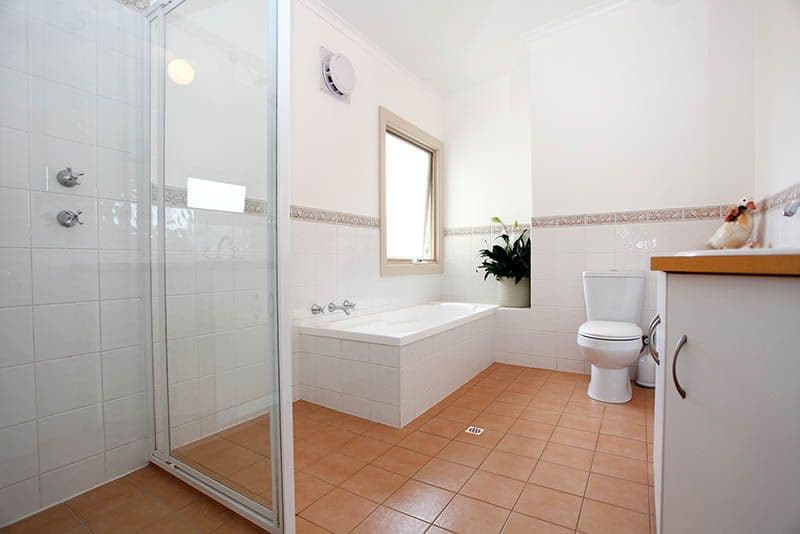 Lot 593 Kapunda - Eudunda Road, KAPUNDA SA 5373, Kapunda - Thumbnail 7