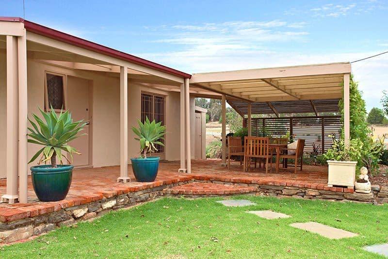 Lot 593 Kapunda - Eudunda Road, KAPUNDA SA 5373, Kapunda - Thumbnail 8