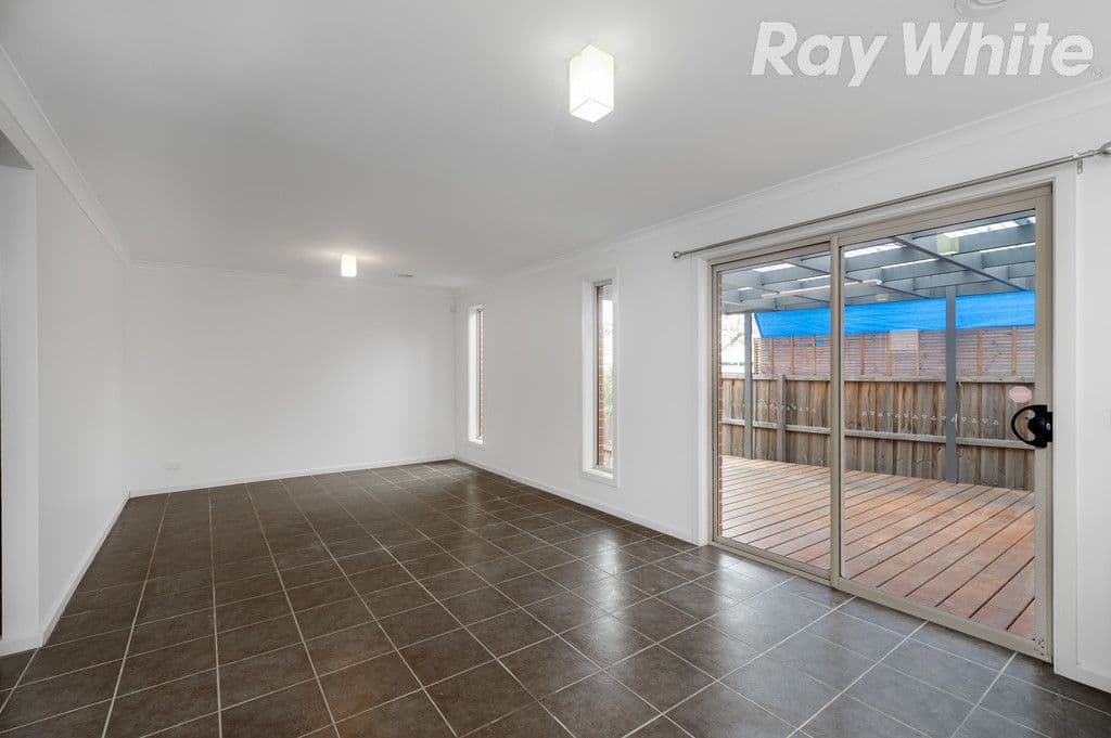 2 Willie-Wagtail Drive, South Morang VIC 3752, South Morang - Thumbnail 5
