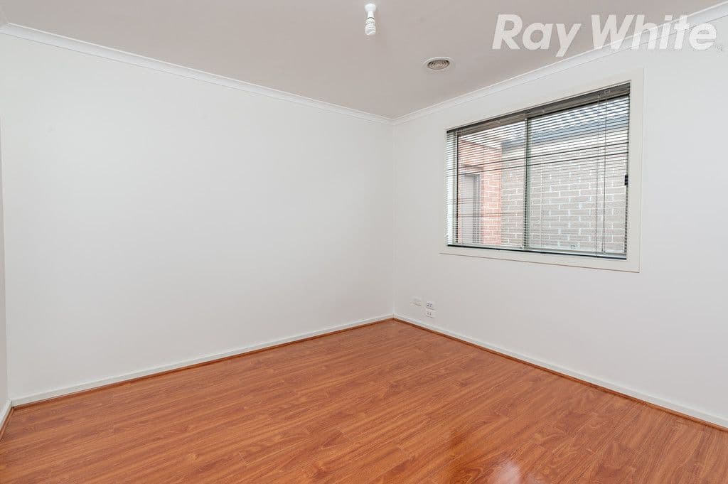 2 Willie-Wagtail Drive, South Morang VIC 3752, South Morang - Thumbnail 6