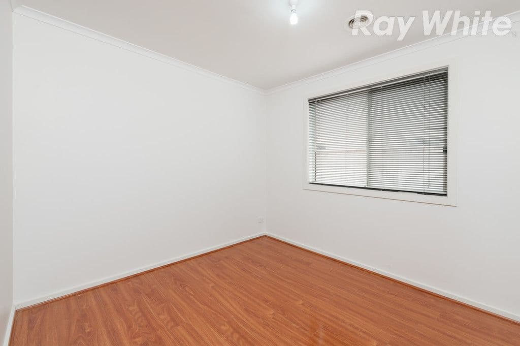 2 Willie-Wagtail Drive, South Morang VIC 3752, South Morang - Thumbnail 7