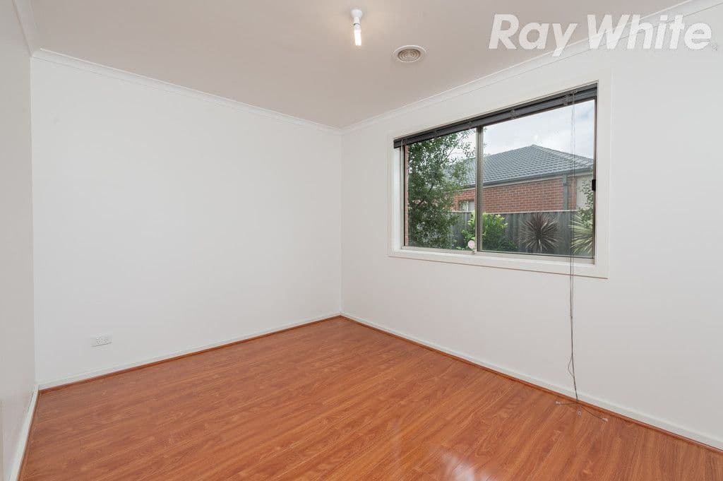 2 Willie-Wagtail Drive, South Morang VIC 3752, South Morang - Thumbnail 8