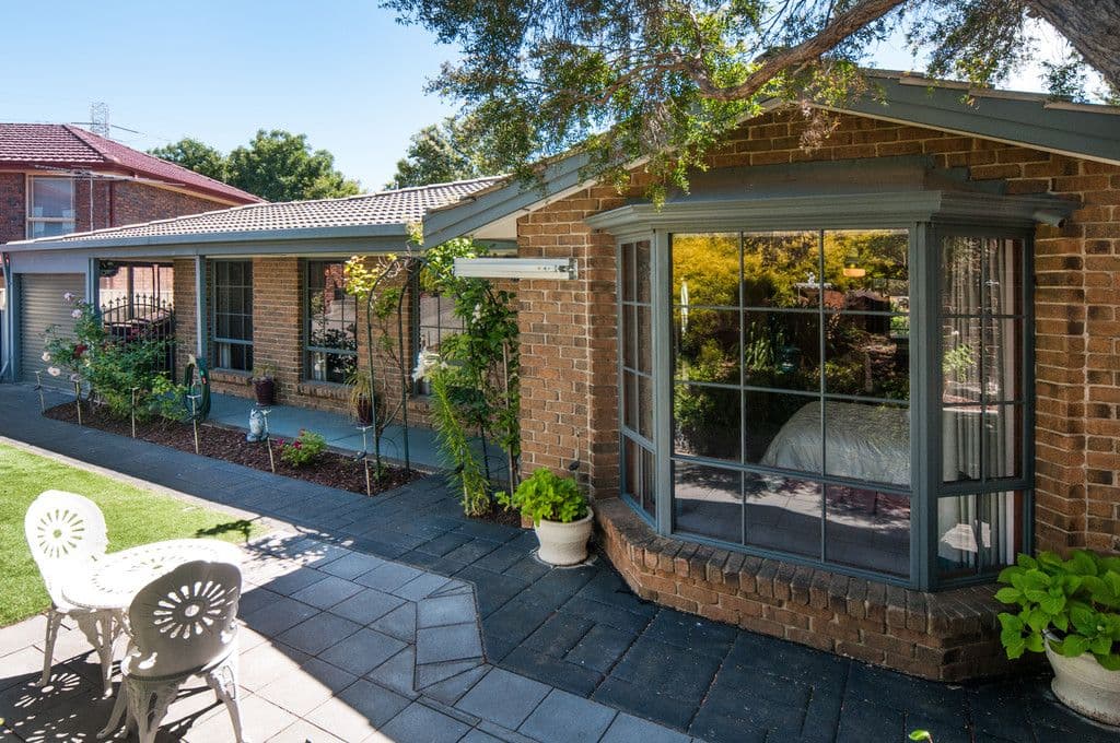 4 Lowry Court, FLAGSTAFF HILL SA 5159, Flagstaff Hill - Image 1