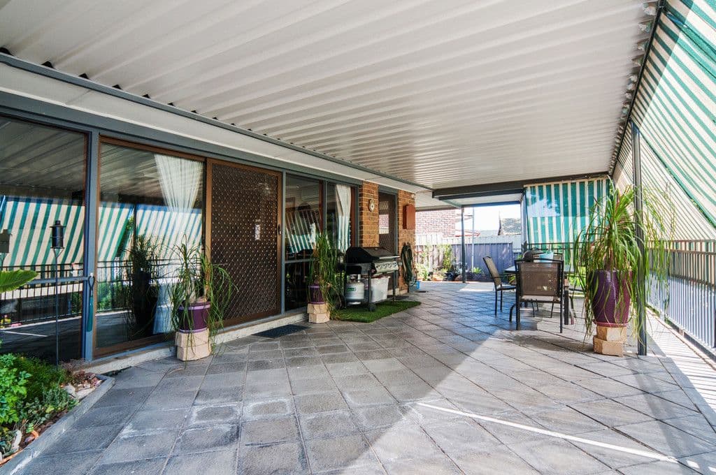 4 Lowry Court, FLAGSTAFF HILL SA 5159, Flagstaff Hill - Thumbnail 3