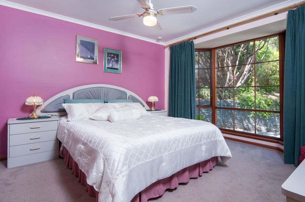 4 Lowry Court, FLAGSTAFF HILL SA 5159, Flagstaff Hill - Thumbnail 5