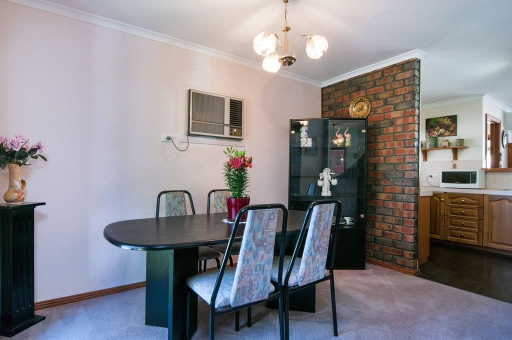 4 Lowry Court, FLAGSTAFF HILL SA 5159, Flagstaff Hill - Thumbnail 7