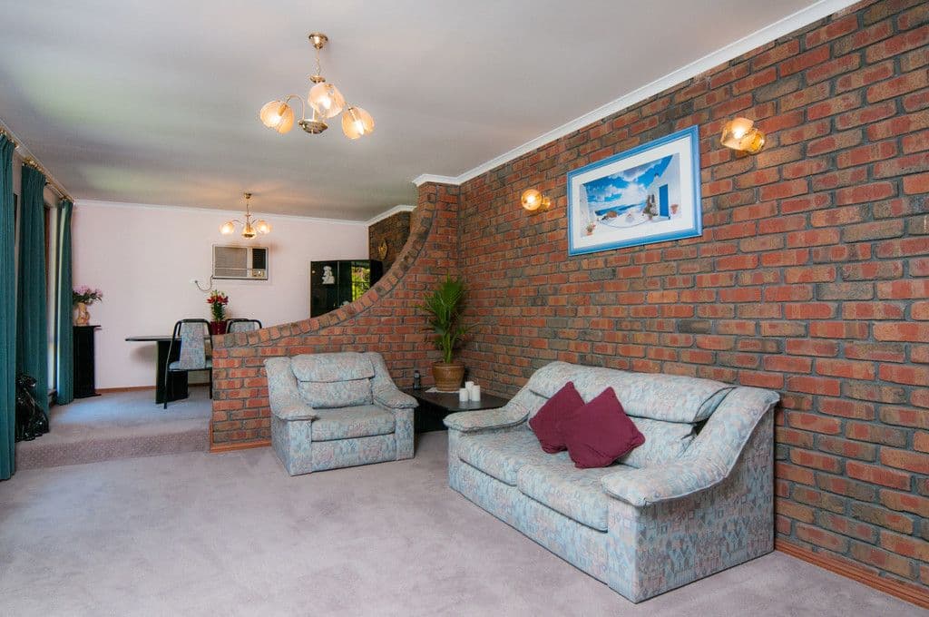 4 Lowry Court, FLAGSTAFF HILL SA 5159, Flagstaff Hill - Thumbnail 8