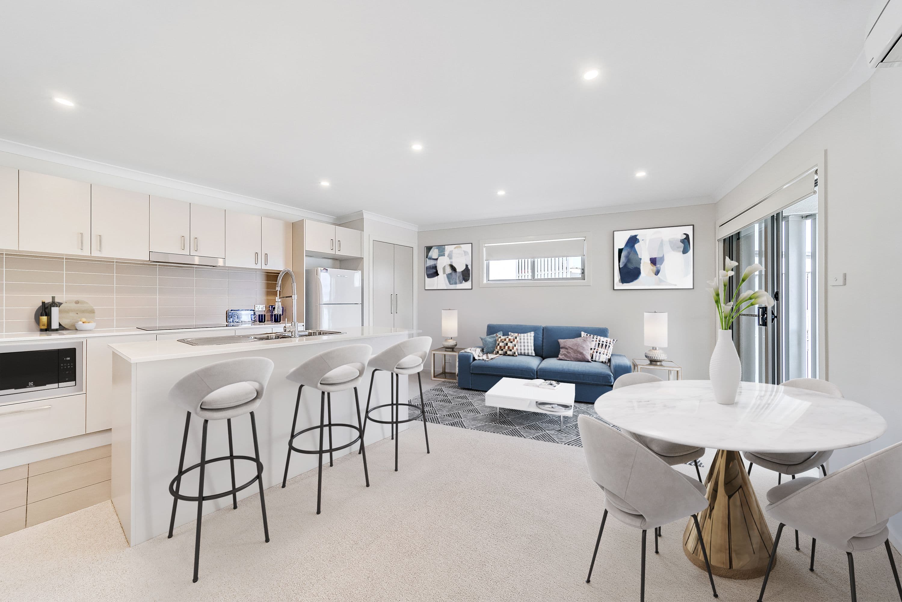 117 Redfern Street, Macquarie ACT 2614, Macquarie - Image 1
