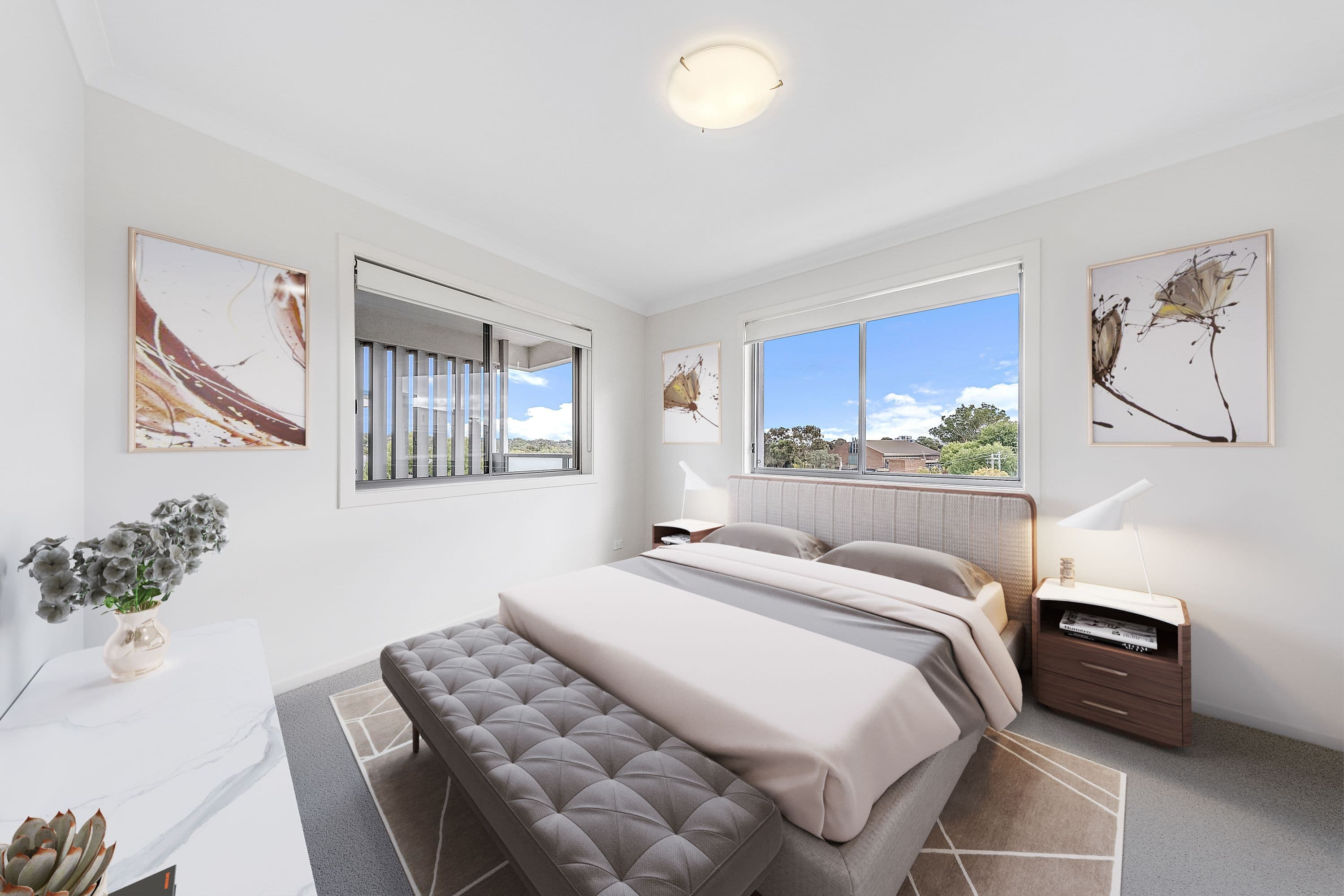 117 Redfern Street, Macquarie ACT 2614, Macquarie - Thumbnail 2