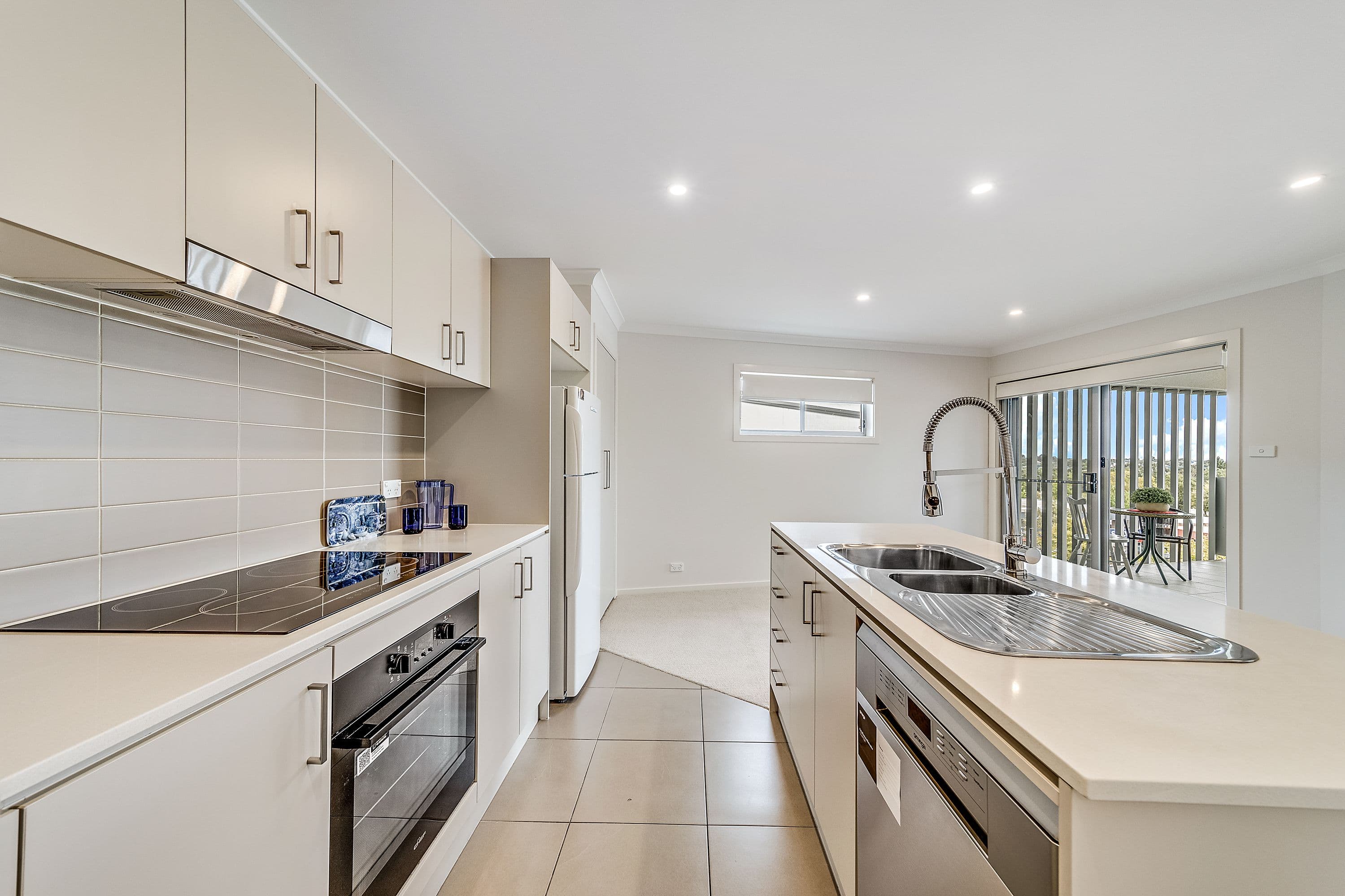117 Redfern Street, Macquarie ACT 2614, Macquarie - Thumbnail 3