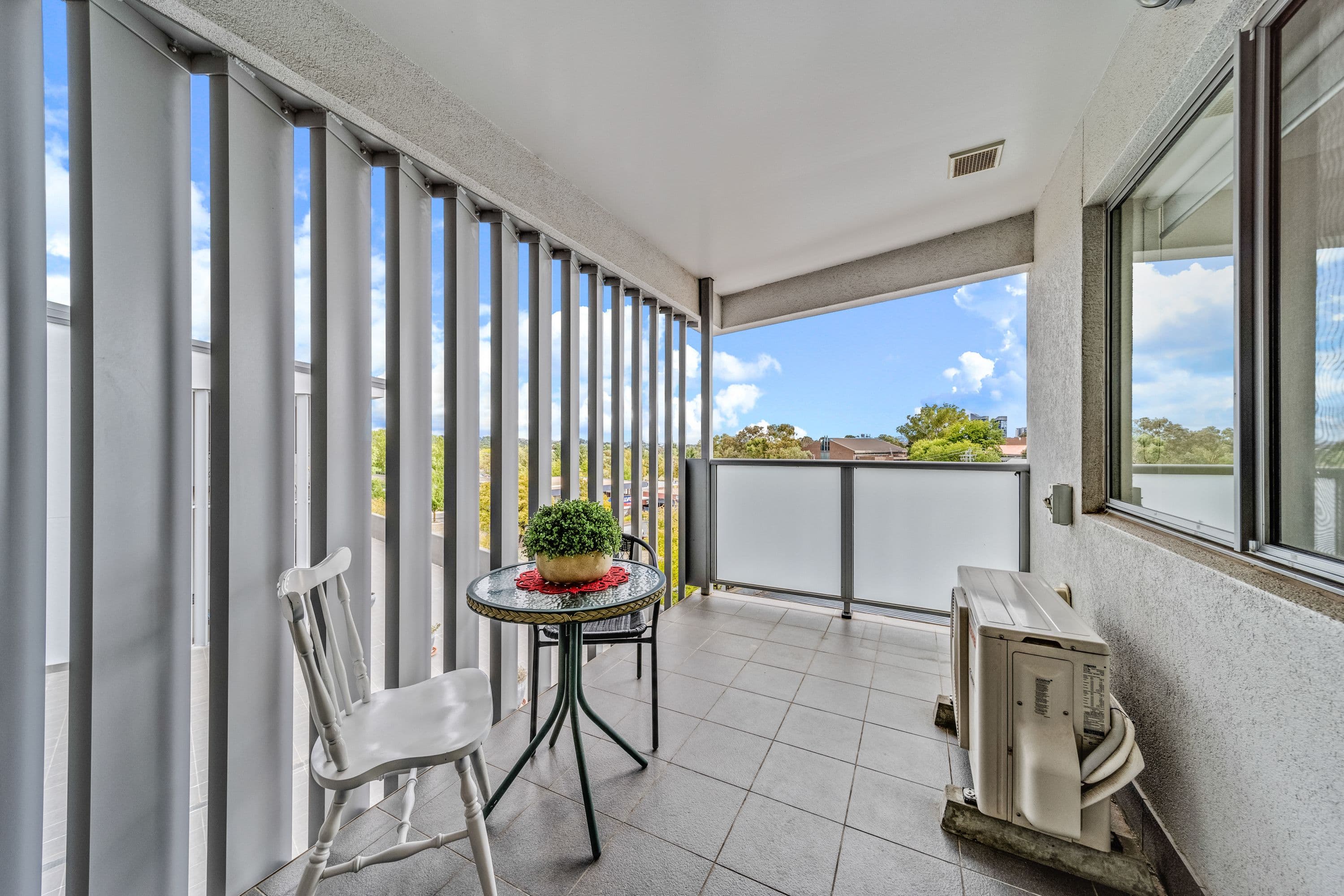 117 Redfern Street, Macquarie ACT 2614, Macquarie - Thumbnail 4