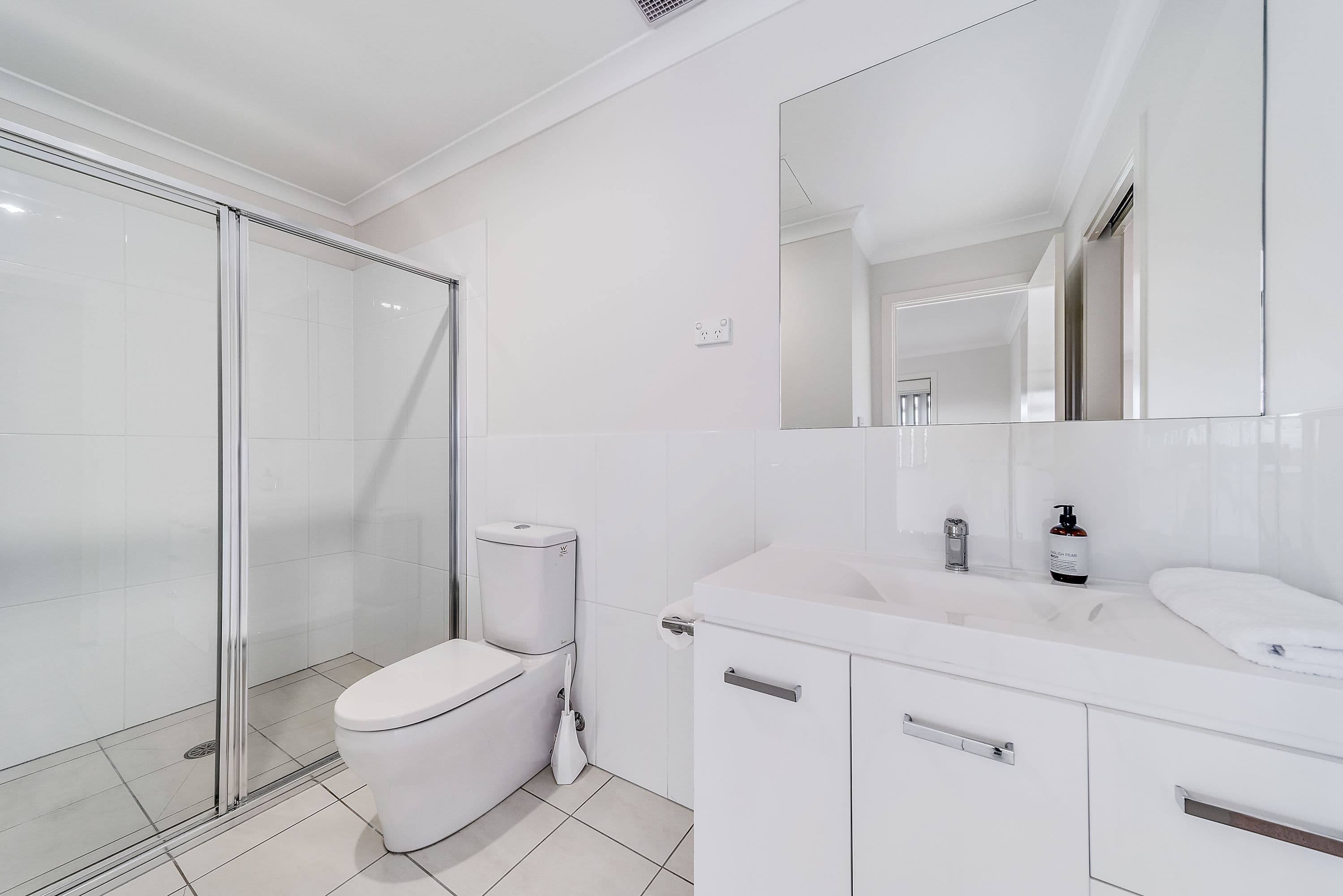 117 Redfern Street, Macquarie ACT 2614, Macquarie - Thumbnail 5
