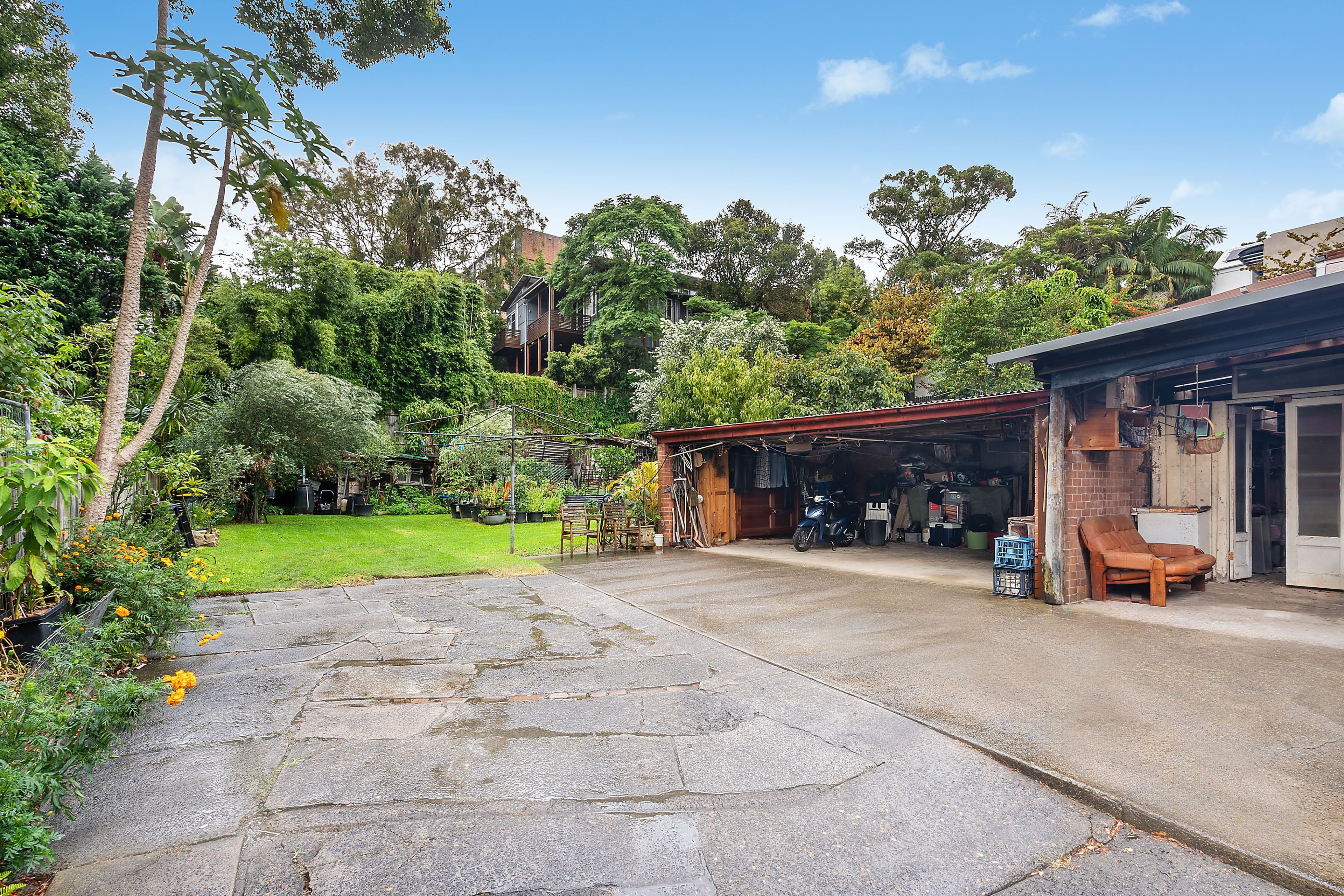 25 Murray Street, Bronte NSW 2024, Bronte - Image 1