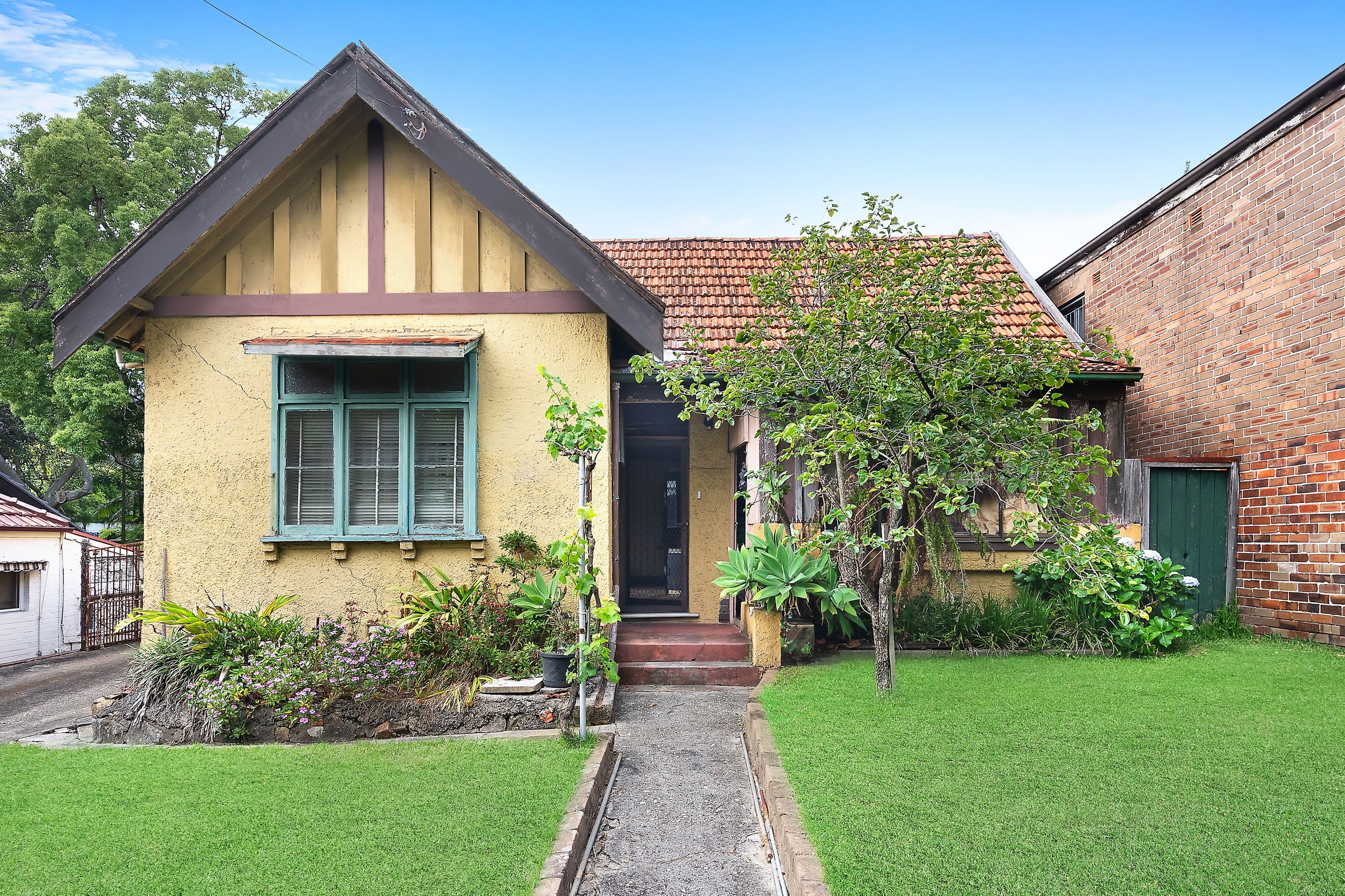 25 Murray Street, Bronte NSW 2024, Bronte - Thumbnail 2