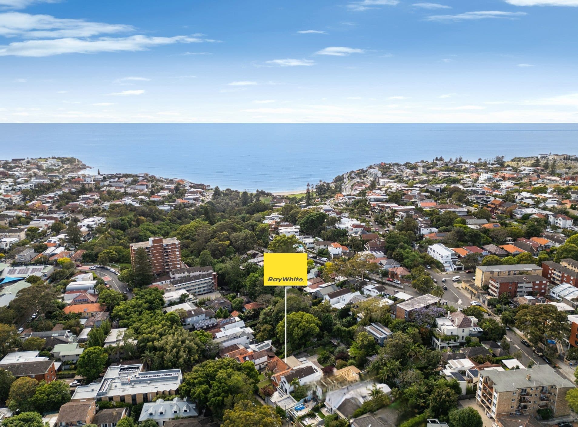 25 Murray Street, Bronte NSW 2024, Bronte - Thumbnail 5