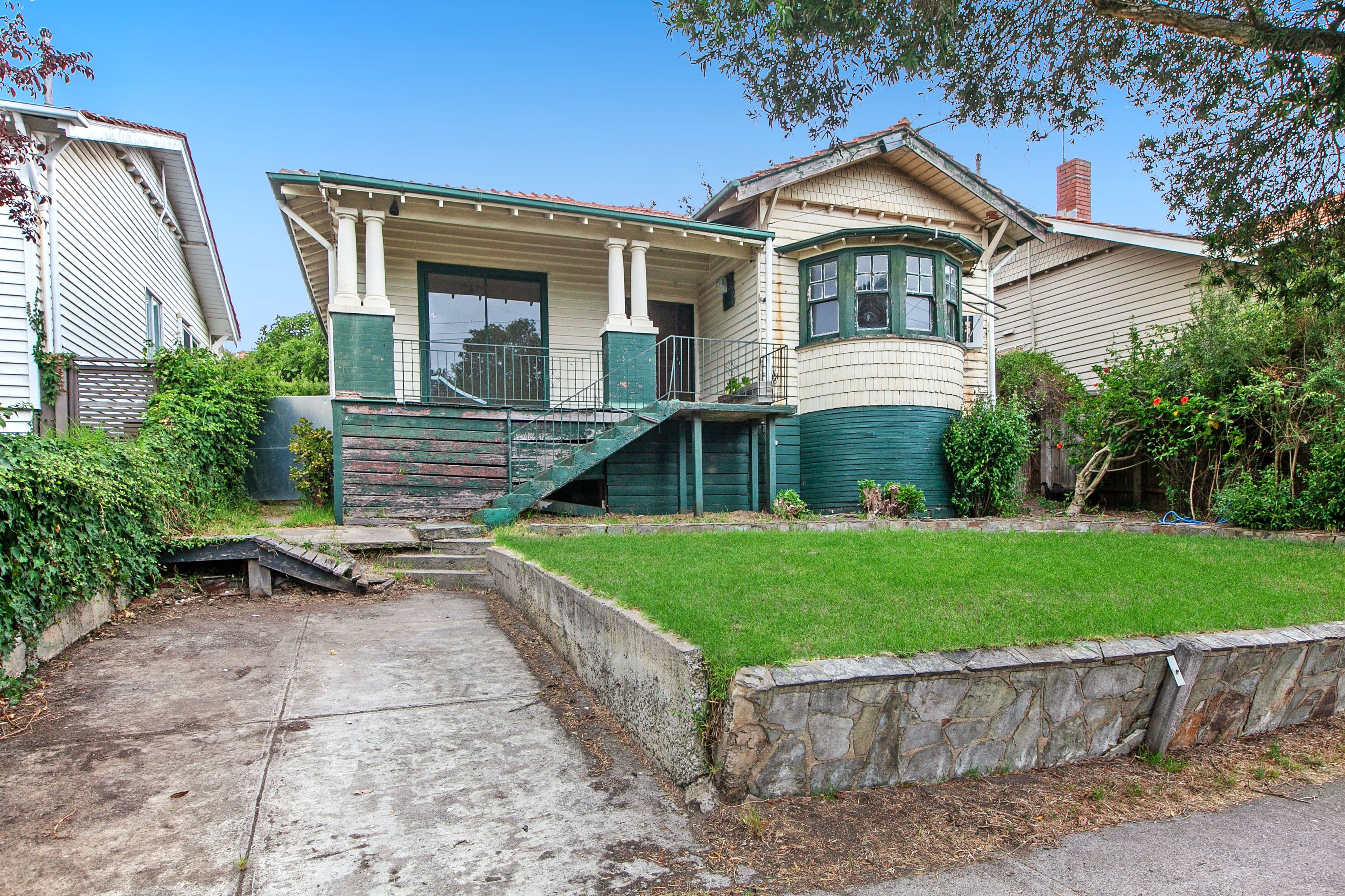 18 Mt Pleasant Road, Preston VIC 3072, Preston - Image 1