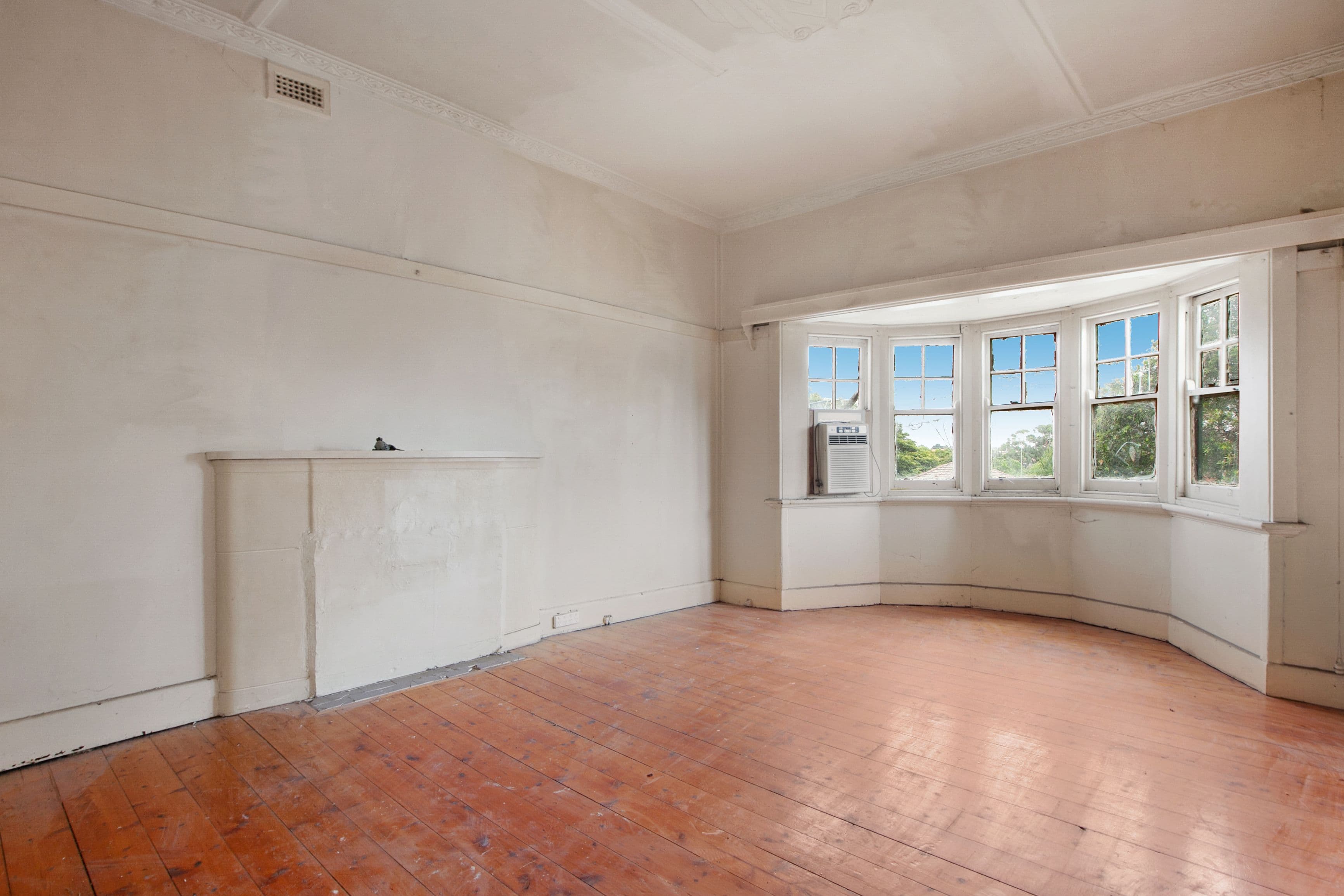 18 Mt Pleasant Road, Preston VIC 3072, Preston - Thumbnail 2