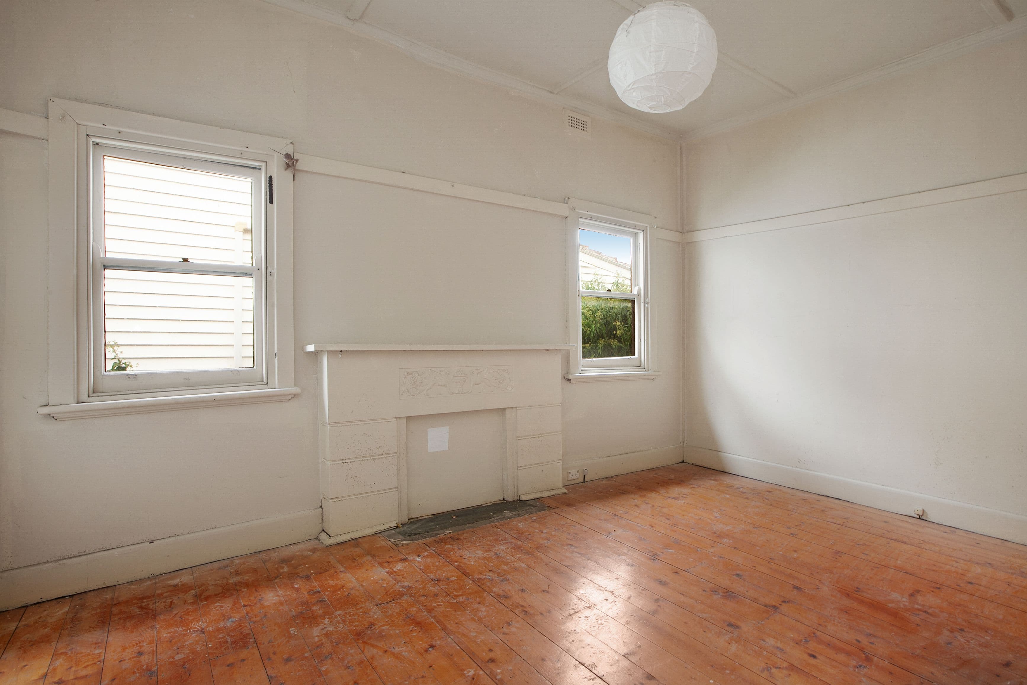 18 Mt Pleasant Road, Preston VIC 3072, Preston - Thumbnail 5