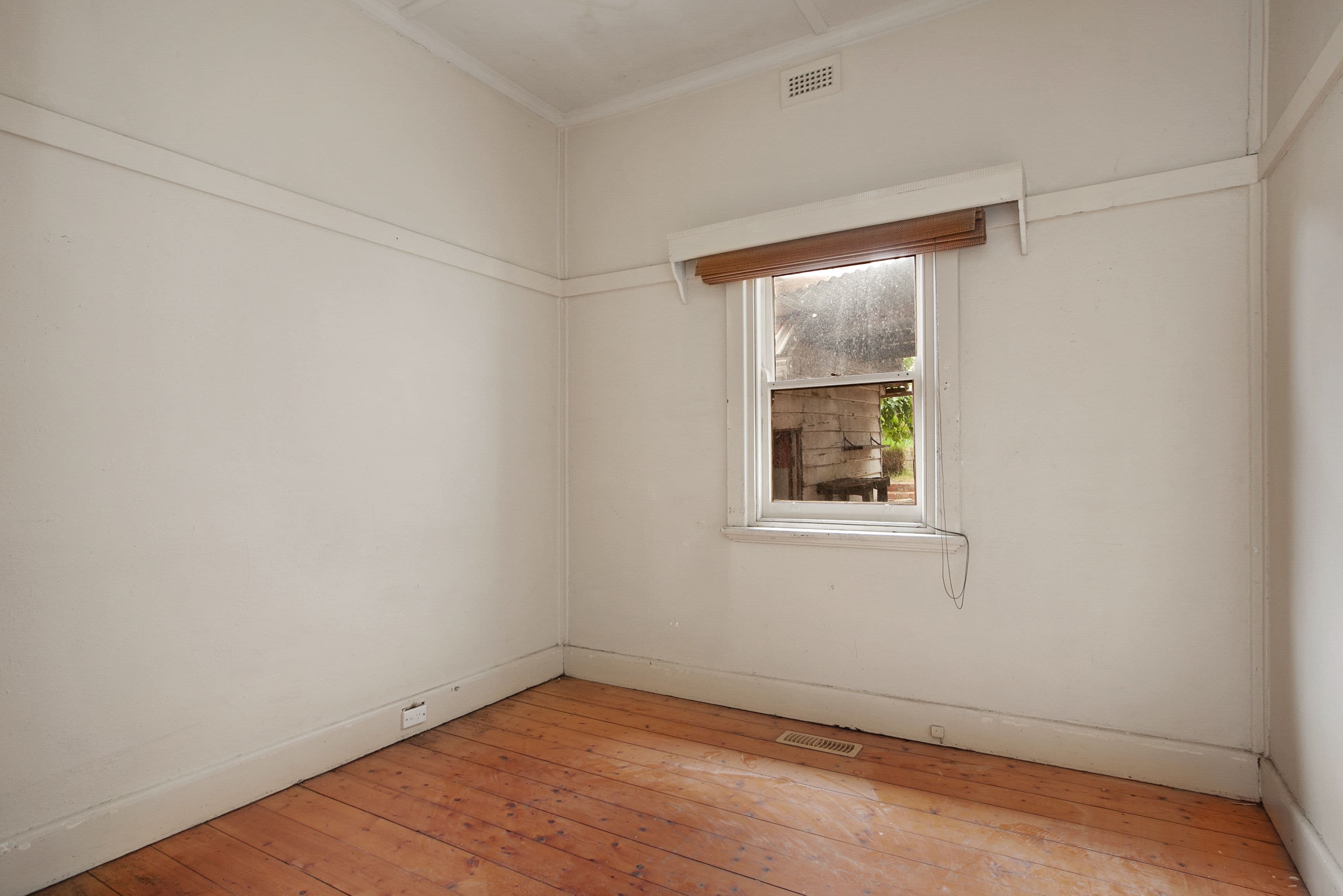 18 Mt Pleasant Road, Preston VIC 3072, Preston - Thumbnail 6