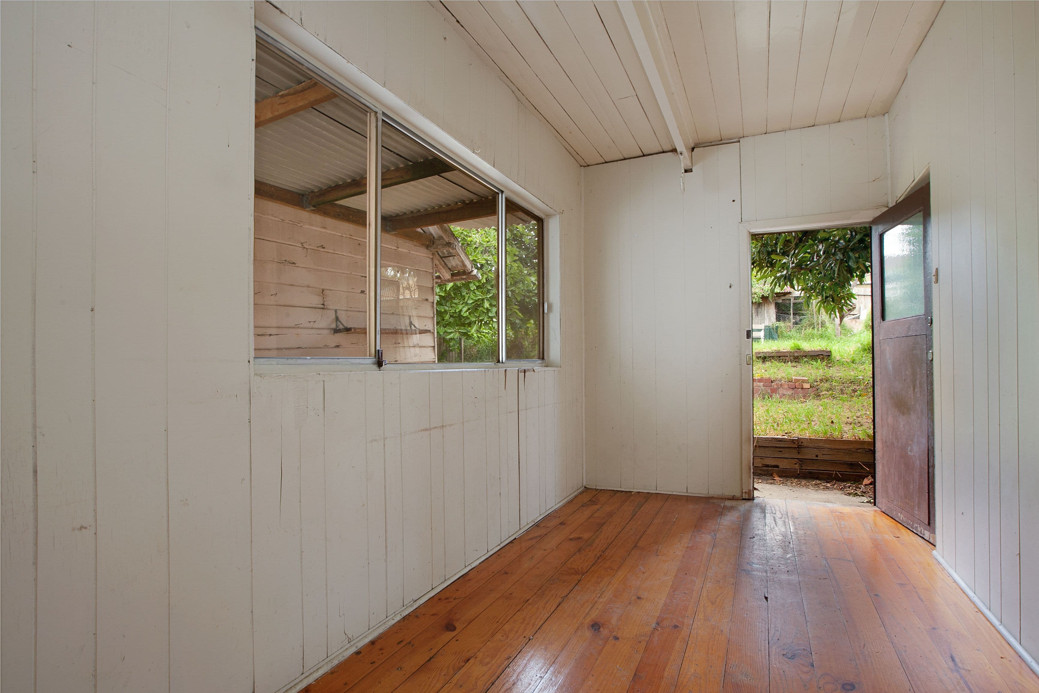 18 Mt Pleasant Road, Preston VIC 3072, Preston - Thumbnail 7