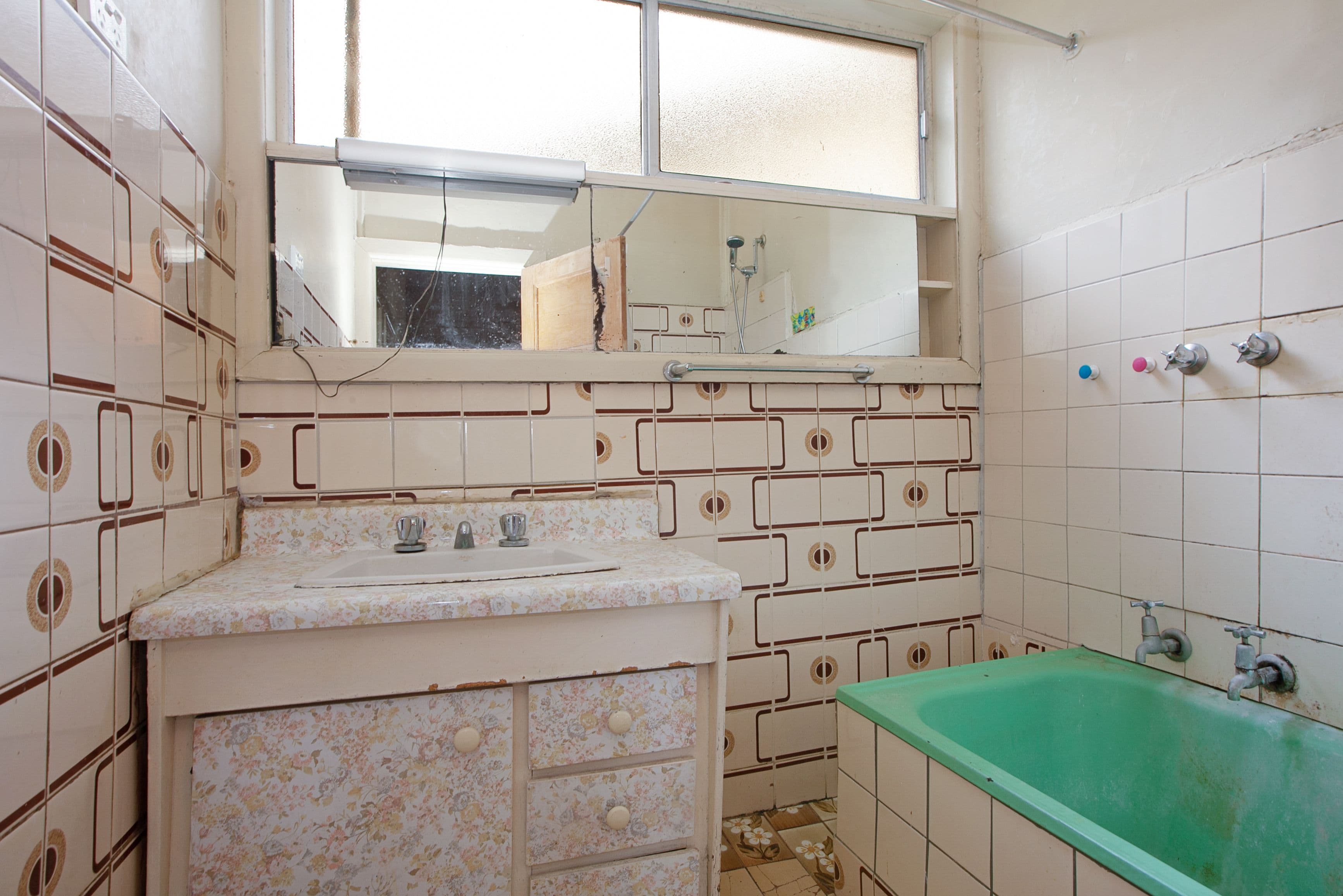 18 Mt Pleasant Road, Preston VIC 3072, Preston - Thumbnail 8