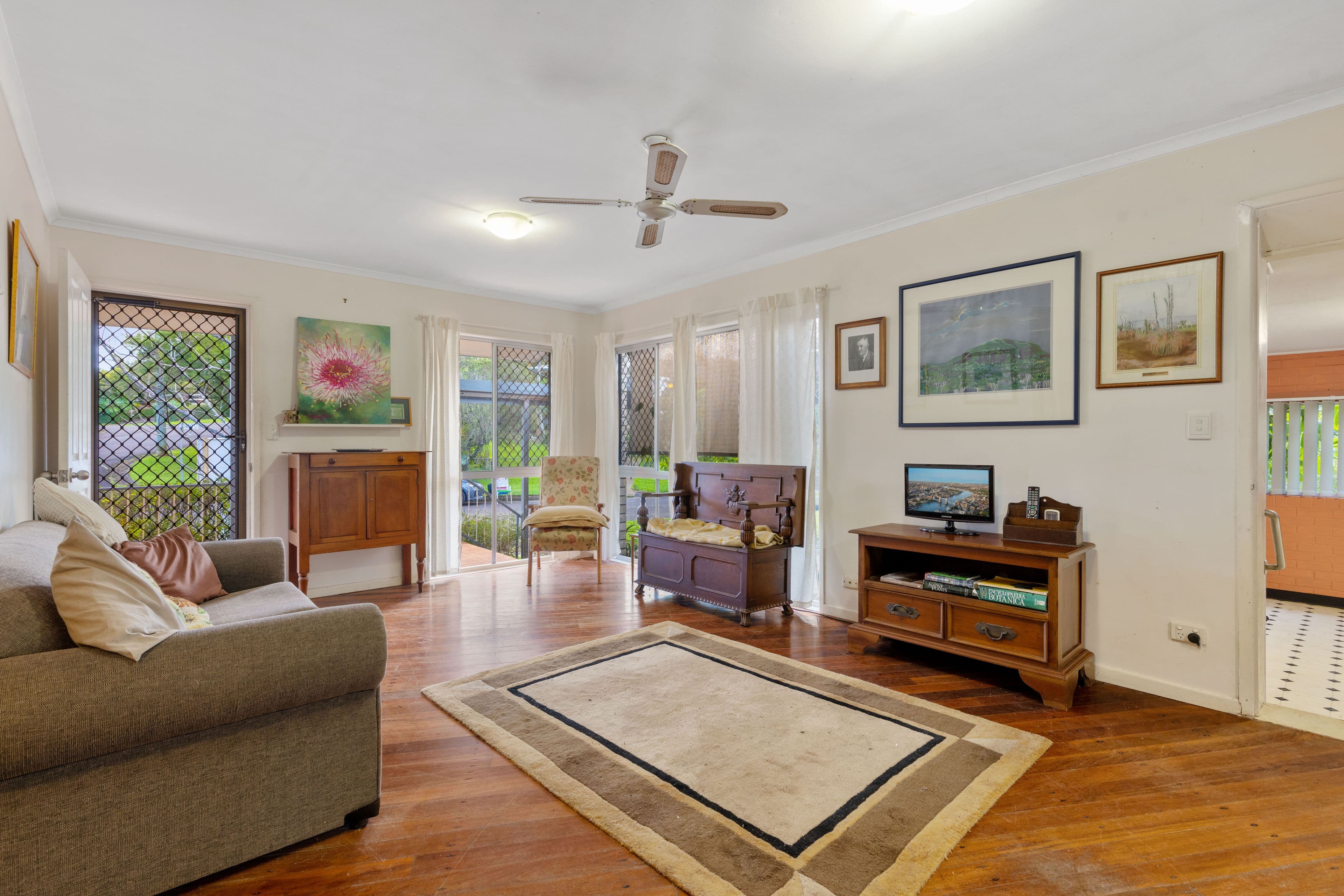 2 Conrad Court, Nambour QLD 4560, Nambour - Image 1