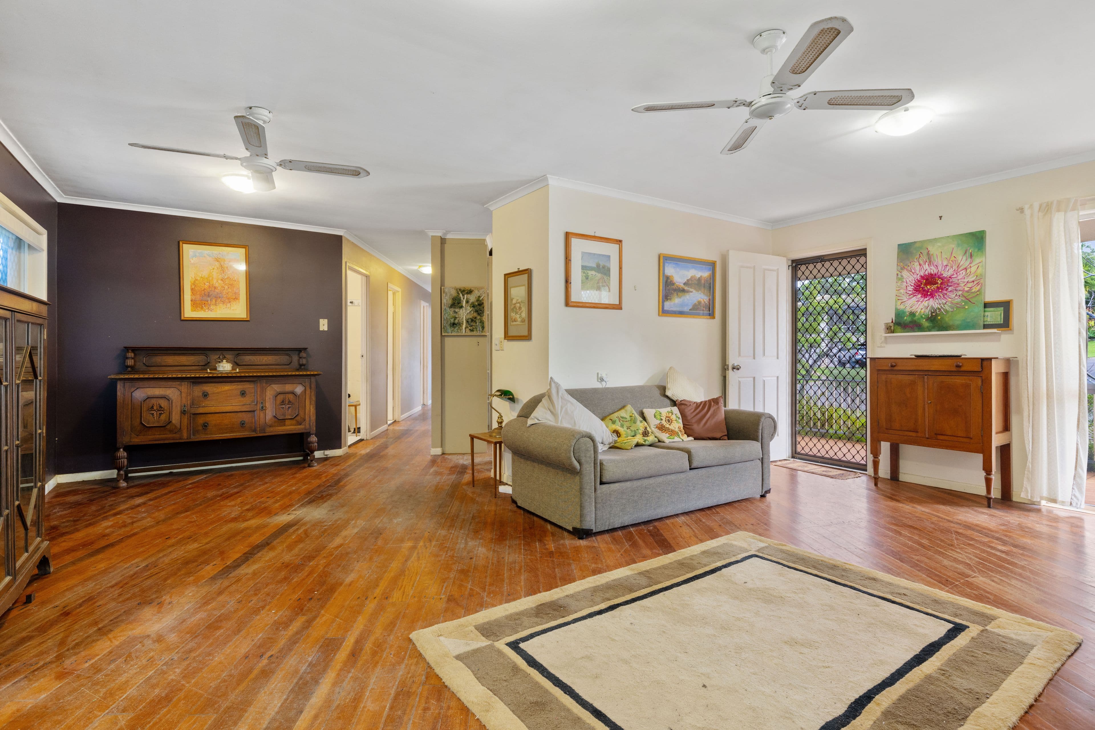 2 Conrad Court, Nambour QLD 4560, Nambour - Thumbnail 3