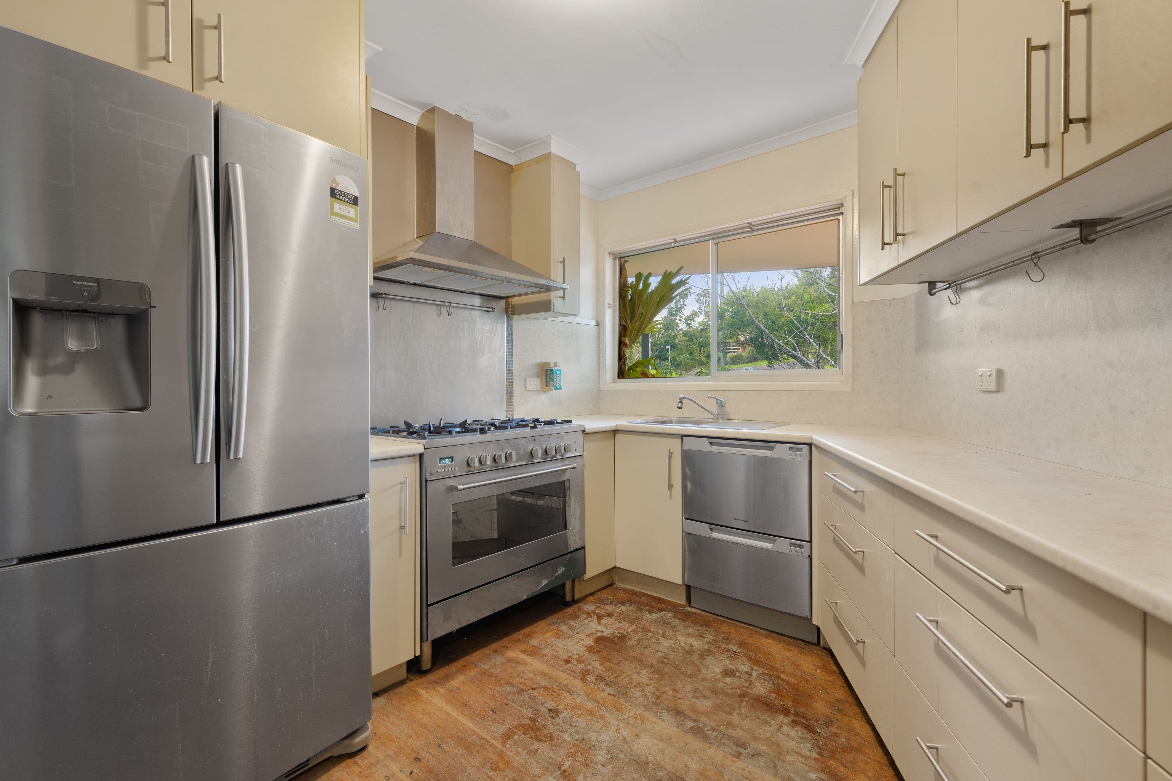 2 Conrad Court, Nambour QLD 4560, Nambour - Thumbnail 4