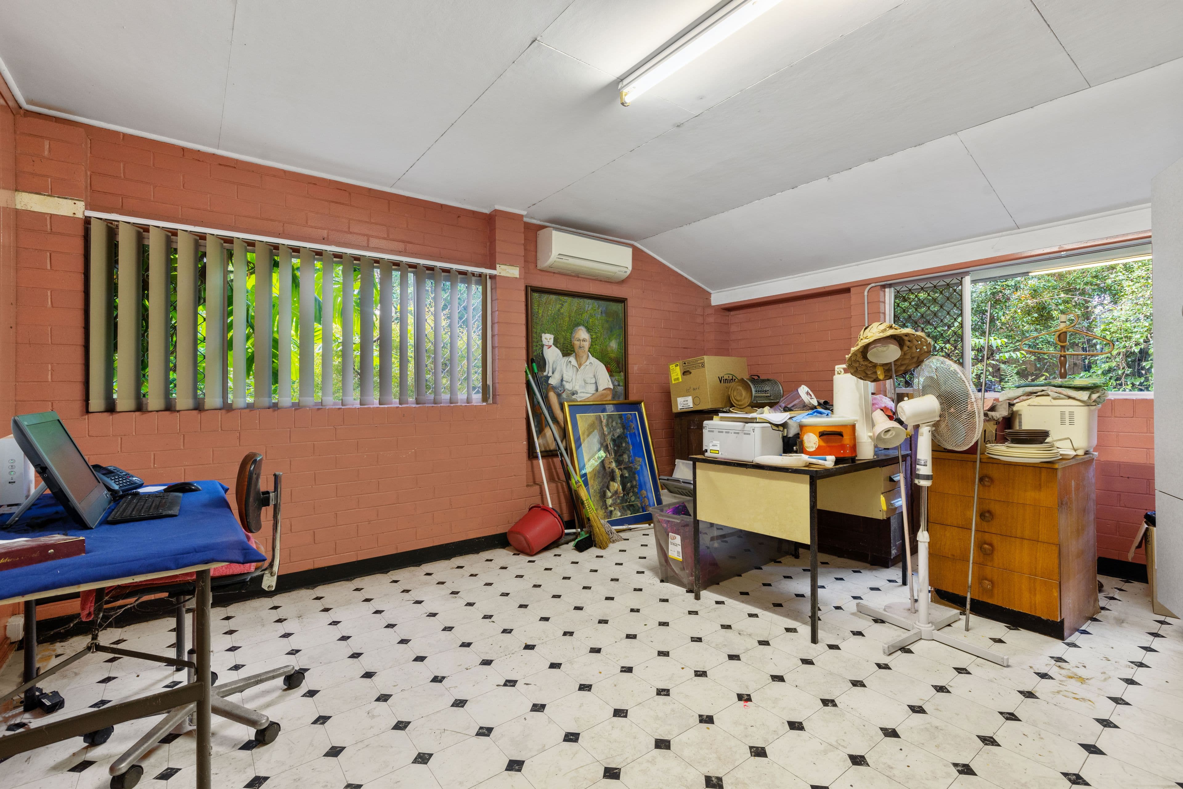 2 Conrad Court, Nambour QLD 4560, Nambour - Thumbnail 5