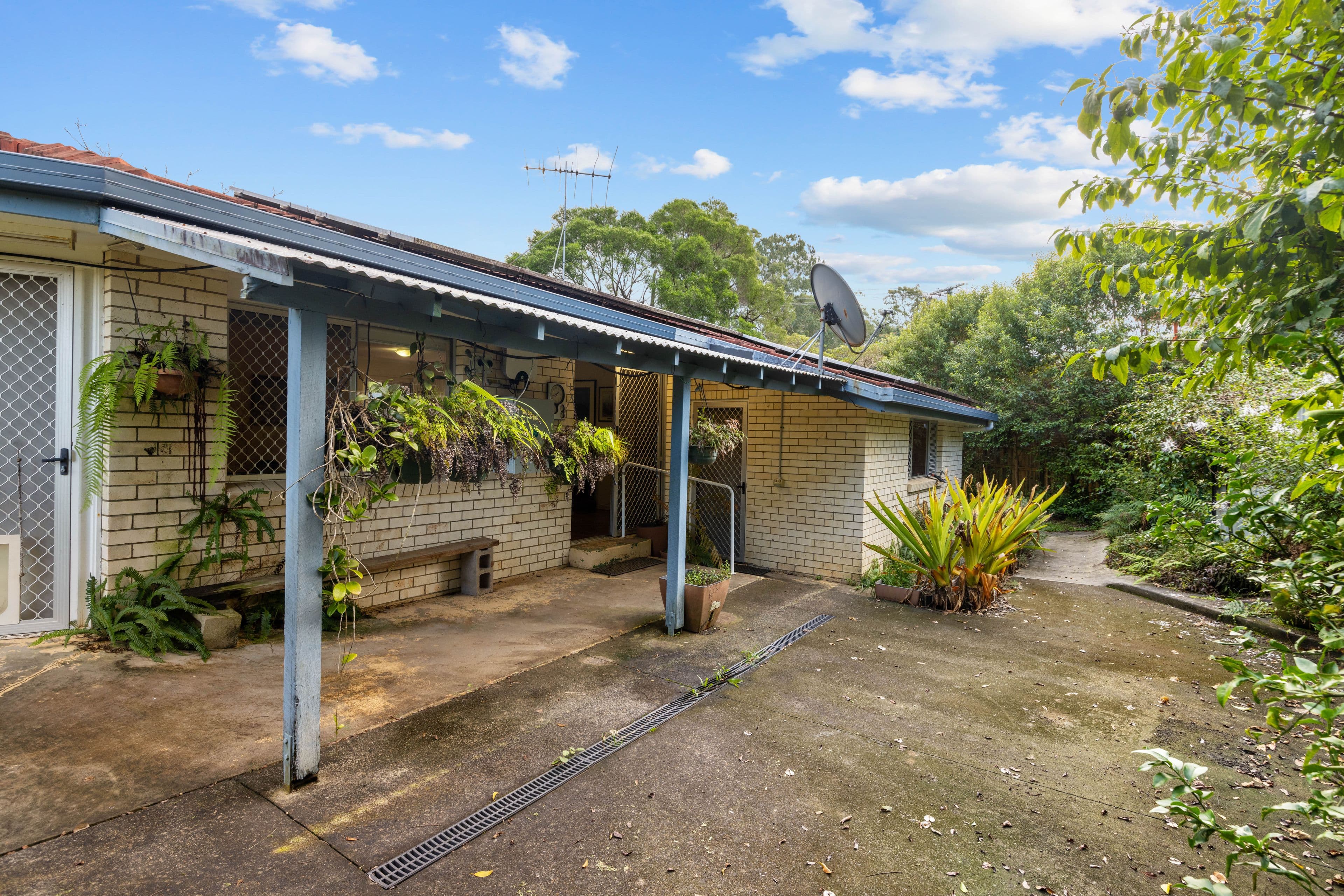 2 Conrad Court, Nambour QLD 4560, Nambour - Thumbnail 6