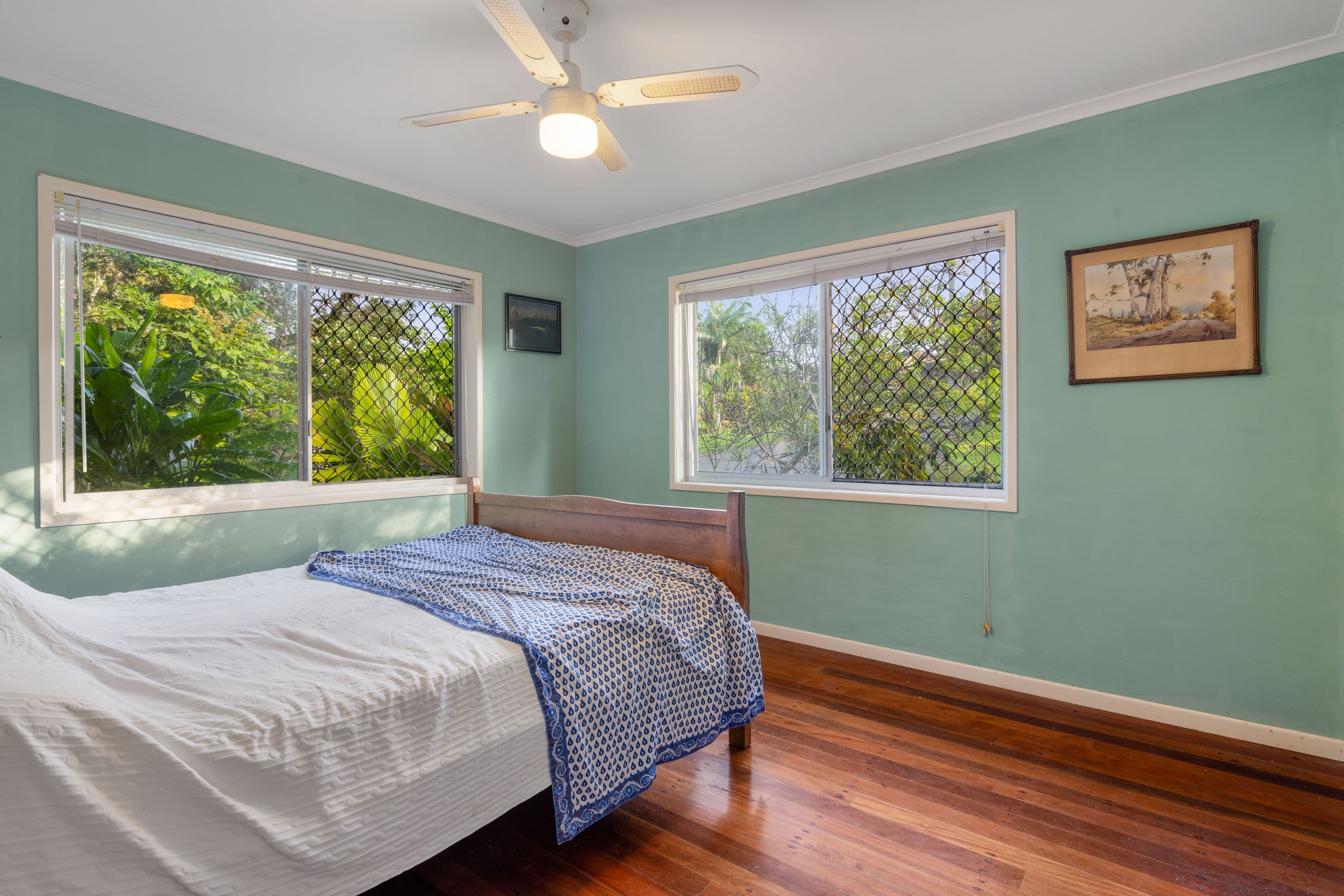 2 Conrad Court, Nambour QLD 4560, Nambour - Thumbnail 7