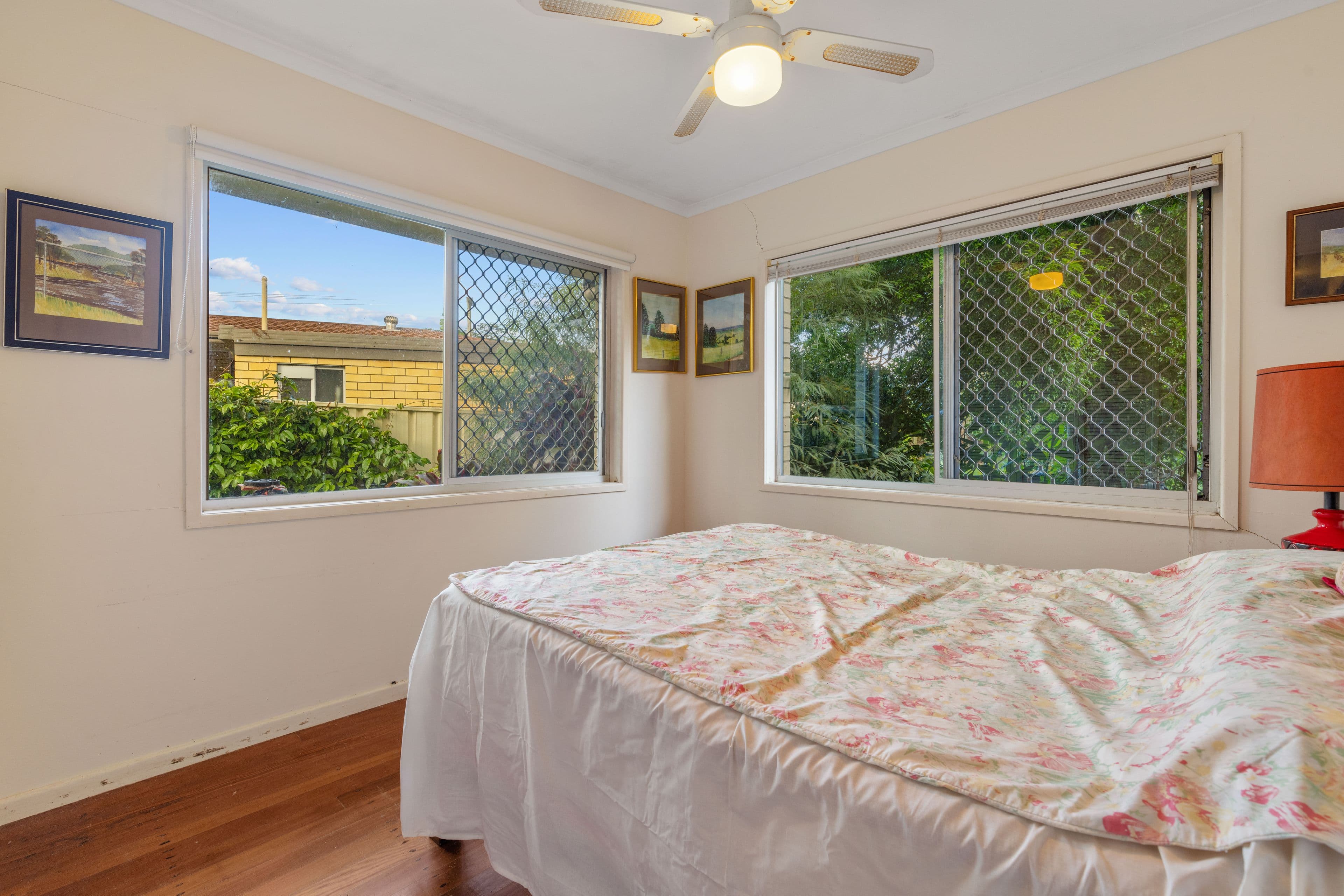 2 Conrad Court, Nambour QLD 4560, Nambour - Thumbnail 8