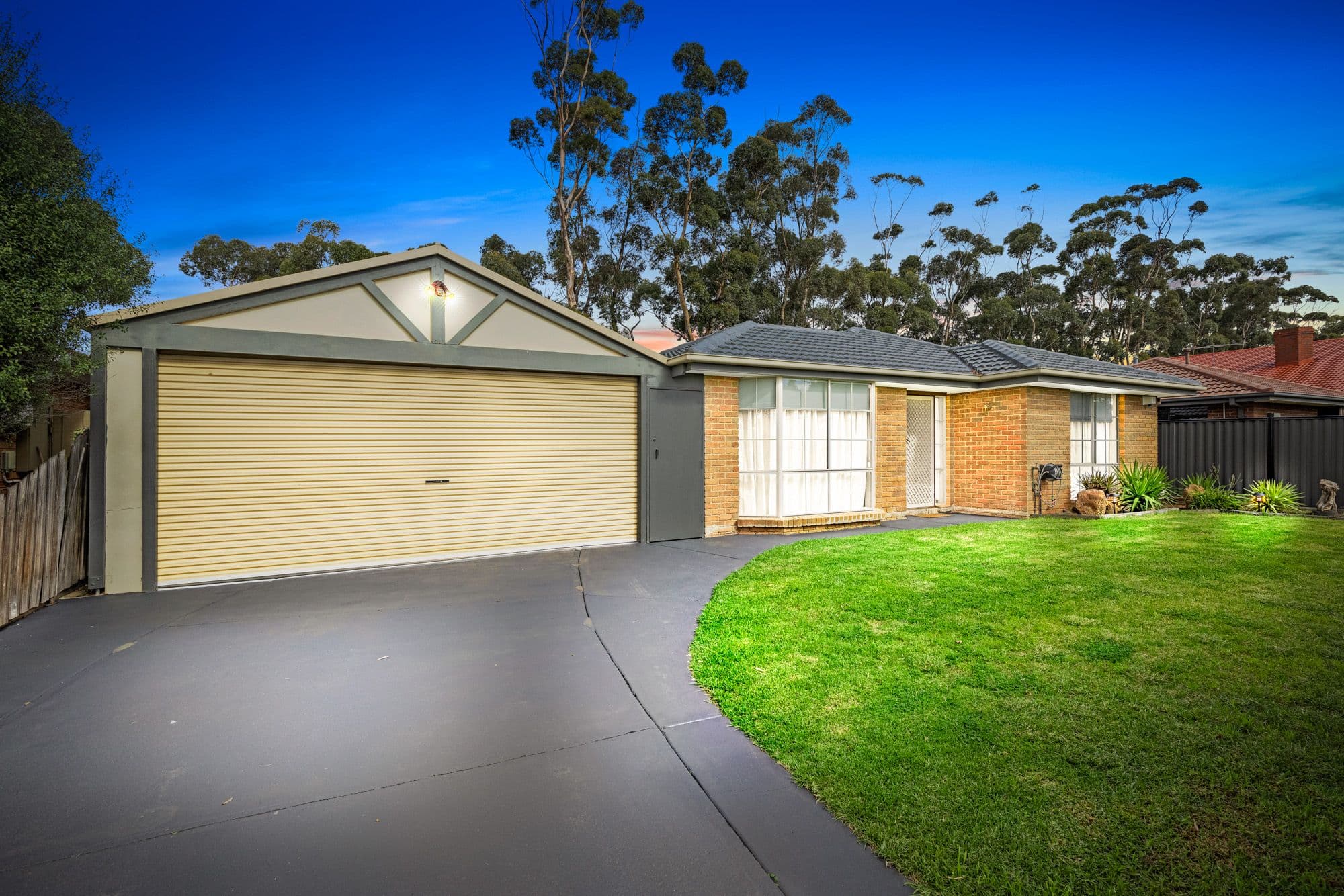 29 Flinders Crescent, Wyndham Vale VIC 3024, Wyndham Vale - Image 1