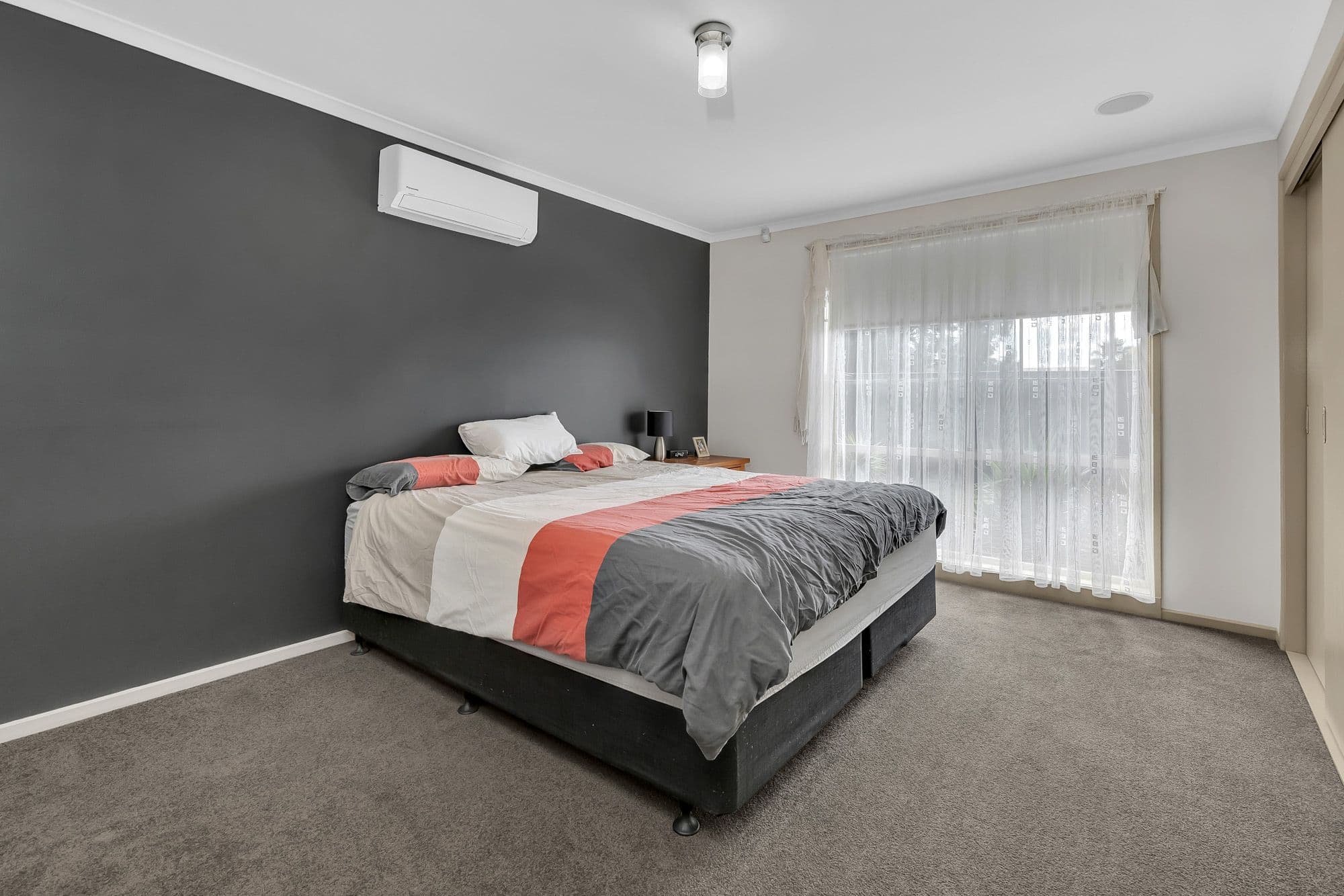 29 Flinders Crescent, Wyndham Vale VIC 3024, Wyndham Vale - Thumbnail 3