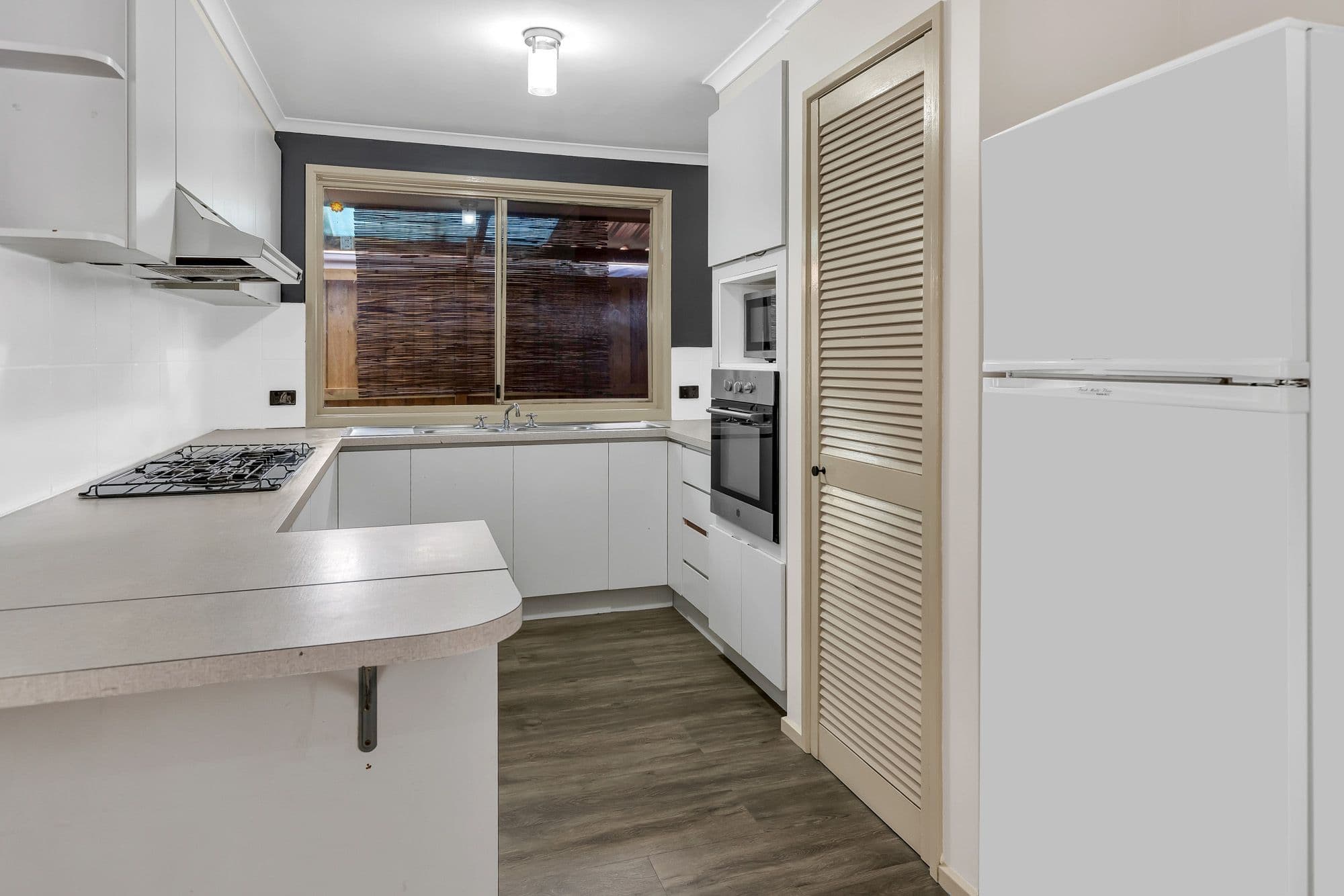 29 Flinders Crescent, Wyndham Vale VIC 3024, Wyndham Vale - Thumbnail 4