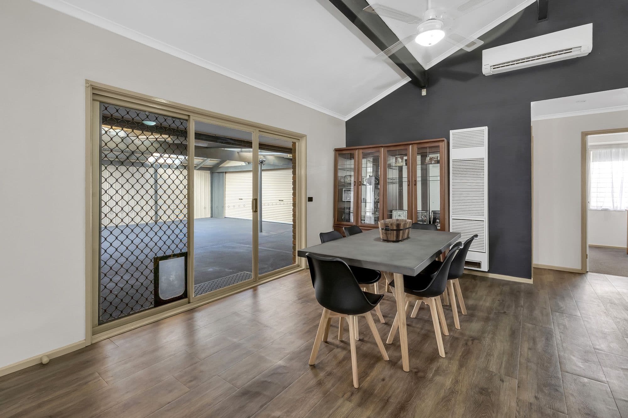 29 Flinders Crescent, Wyndham Vale VIC 3024, Wyndham Vale - Thumbnail 5