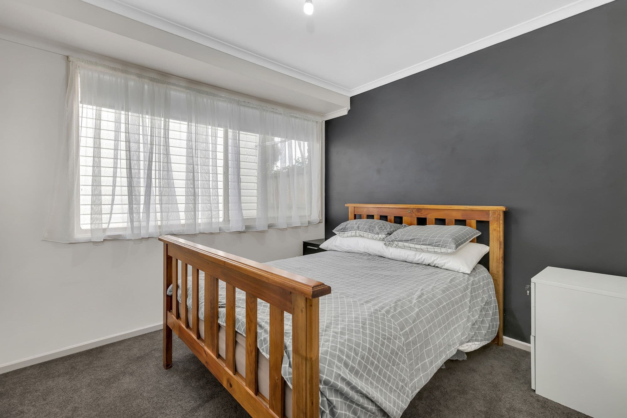 29 Flinders Crescent, Wyndham Vale VIC 3024, Wyndham Vale - Thumbnail 6