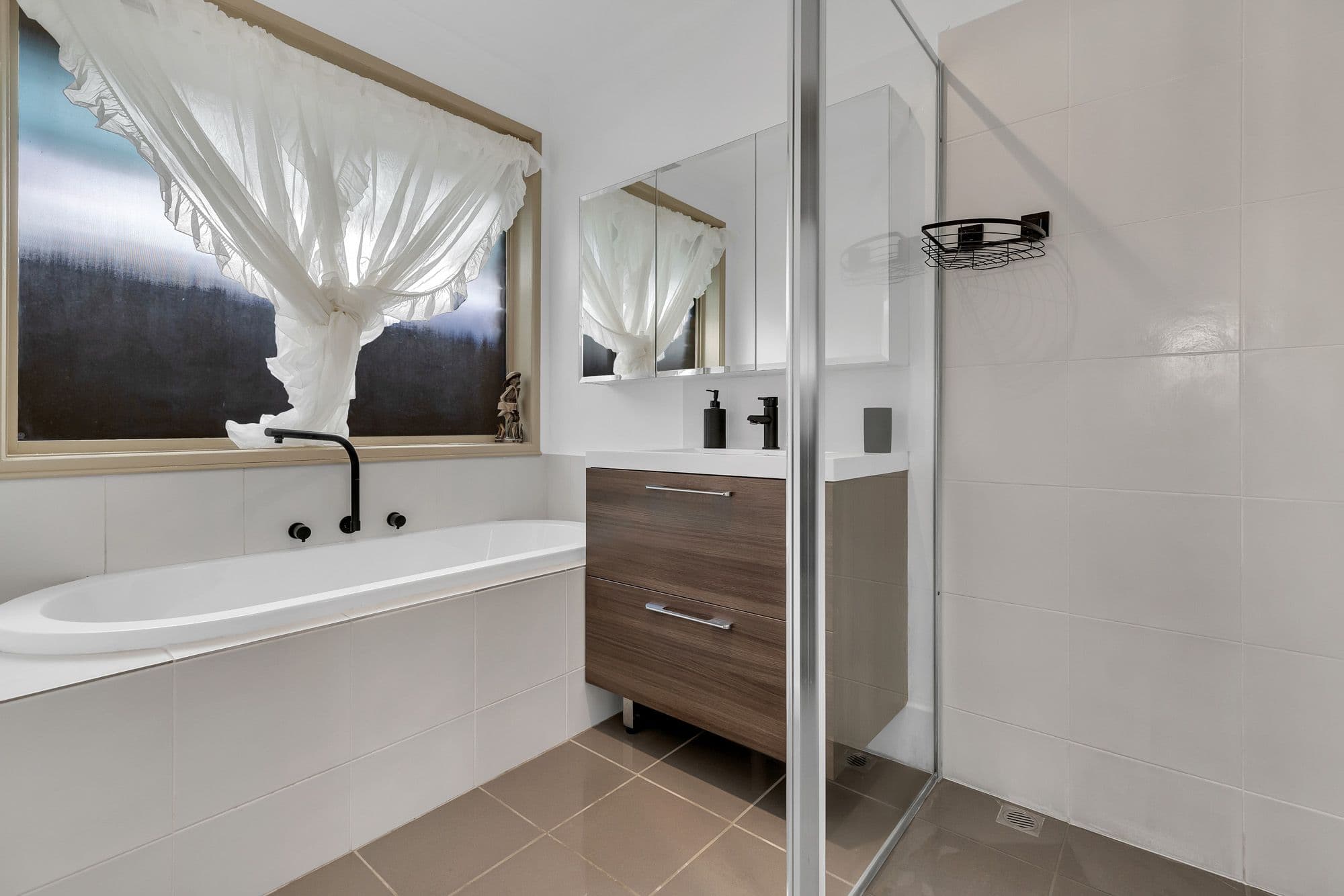 29 Flinders Crescent, Wyndham Vale VIC 3024, Wyndham Vale - Thumbnail 7
