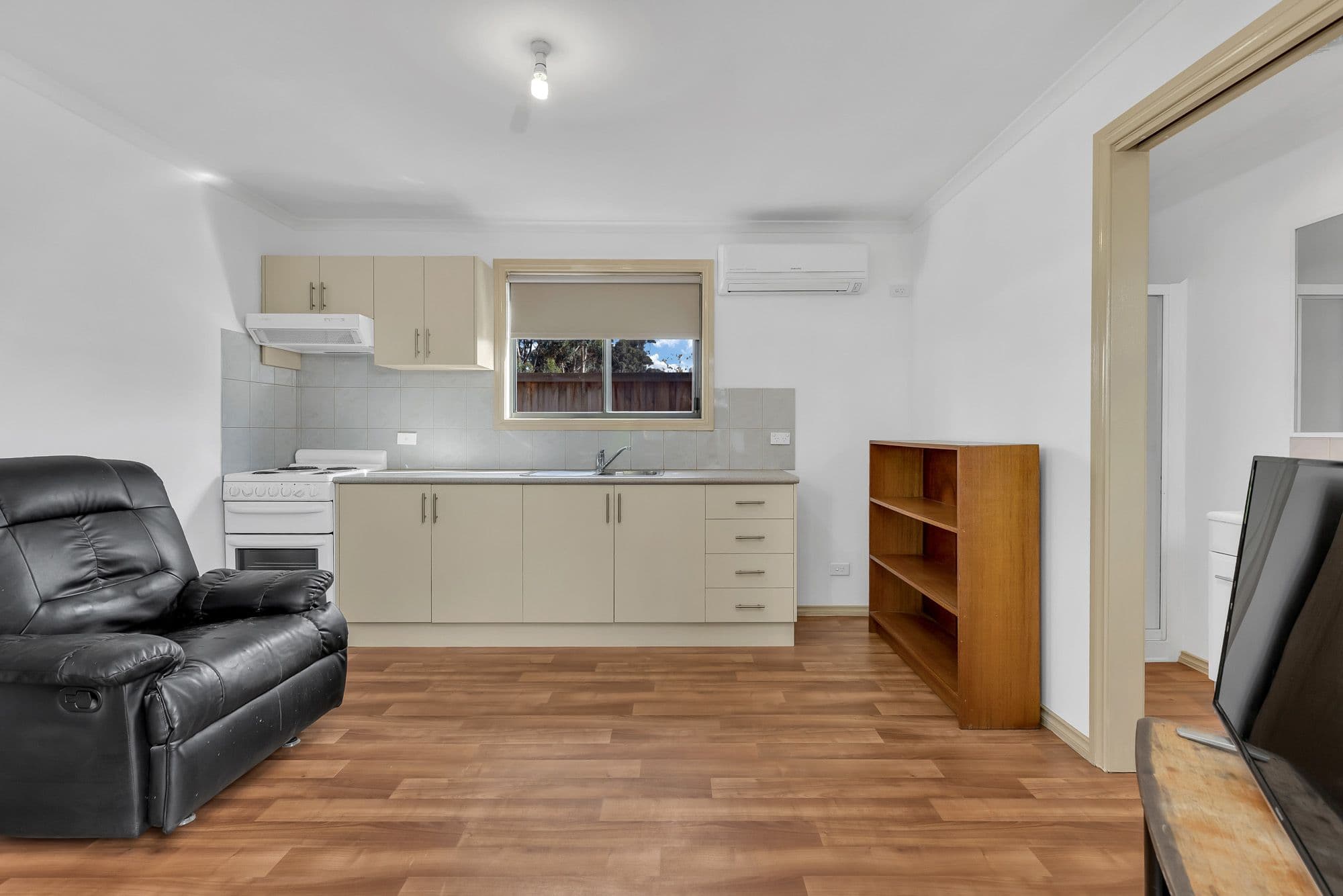 29 Flinders Crescent, Wyndham Vale VIC 3024, Wyndham Vale - Thumbnail 8