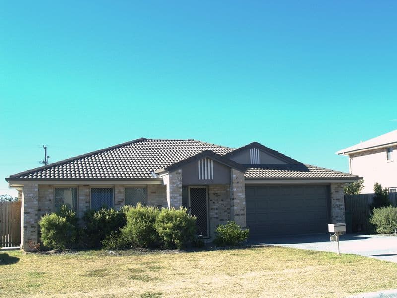 42 Paul Drive, REGENTS PARK QLD 4118, Regents Park - Image 1