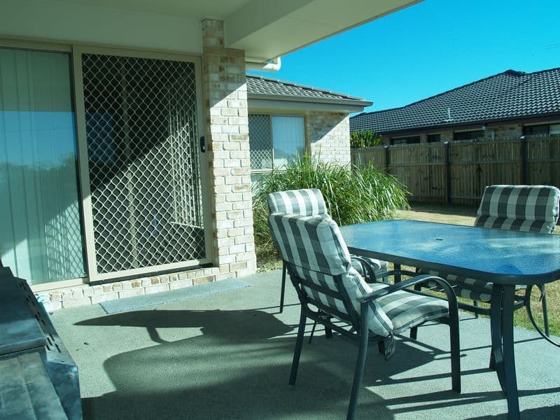 42  Paul Drive, REGENTS PARK QLD 4118, Regents Park - Thumbnail 5