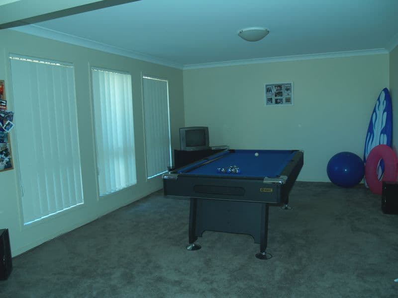 42  Paul Drive, REGENTS PARK QLD 4118, Regents Park - Thumbnail 6
