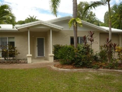 2 Bligh Close, CLIFTON BEACH QLD 4879, Clifton Beach - Image 1