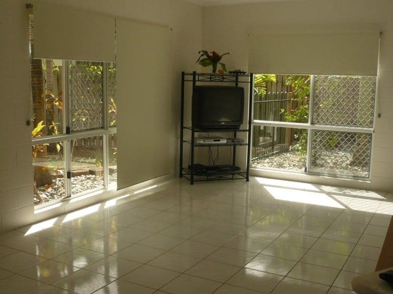 2 Bligh Close, CLIFTON BEACH QLD 4879, Clifton Beach - Thumbnail 3