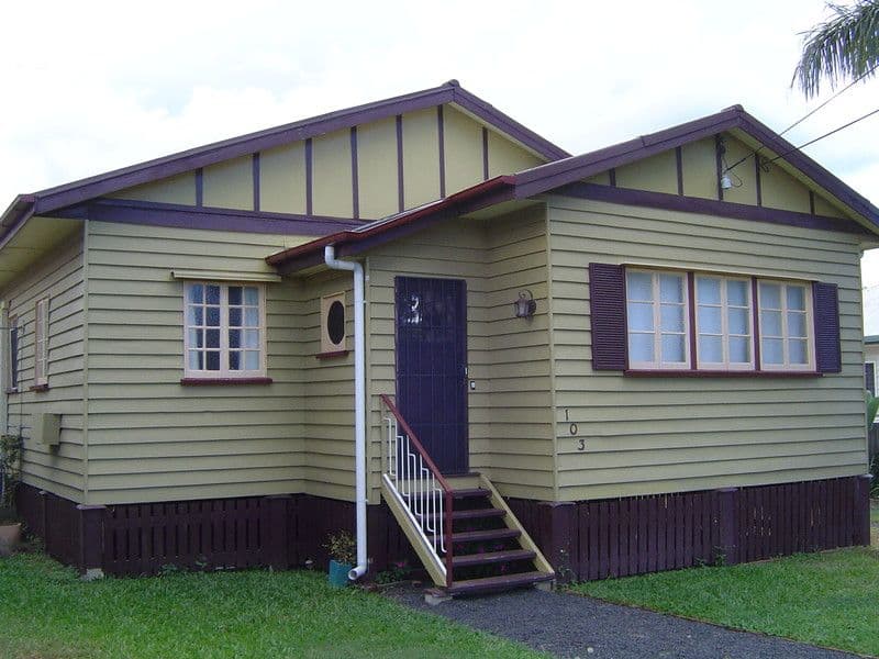 103 Belmont Road, TINGALPA QLD 4173, Tingalpa - Image 1