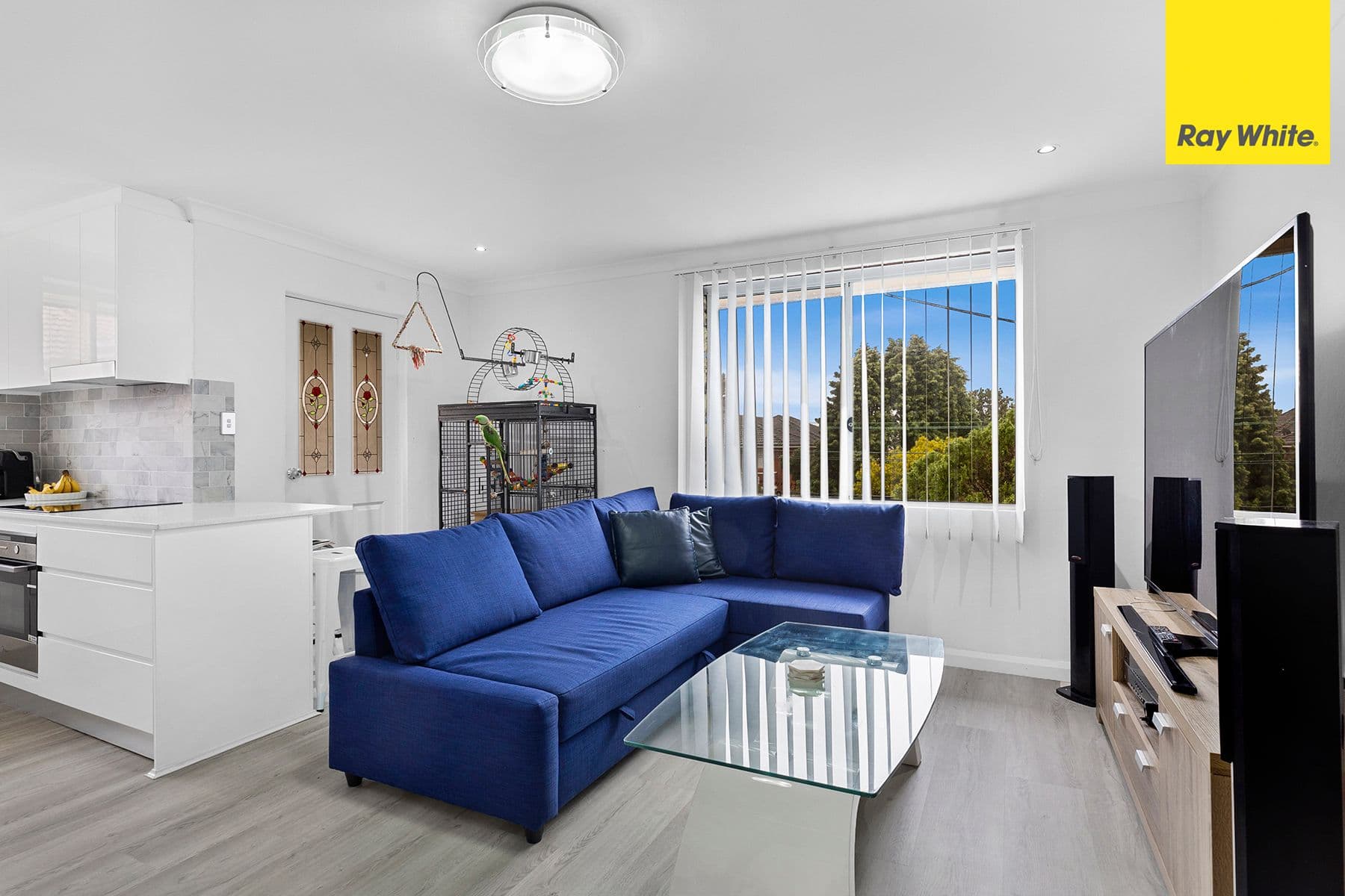 109 Dudley Street, Punchbowl NSW 2196, Punchbowl - Image 1
