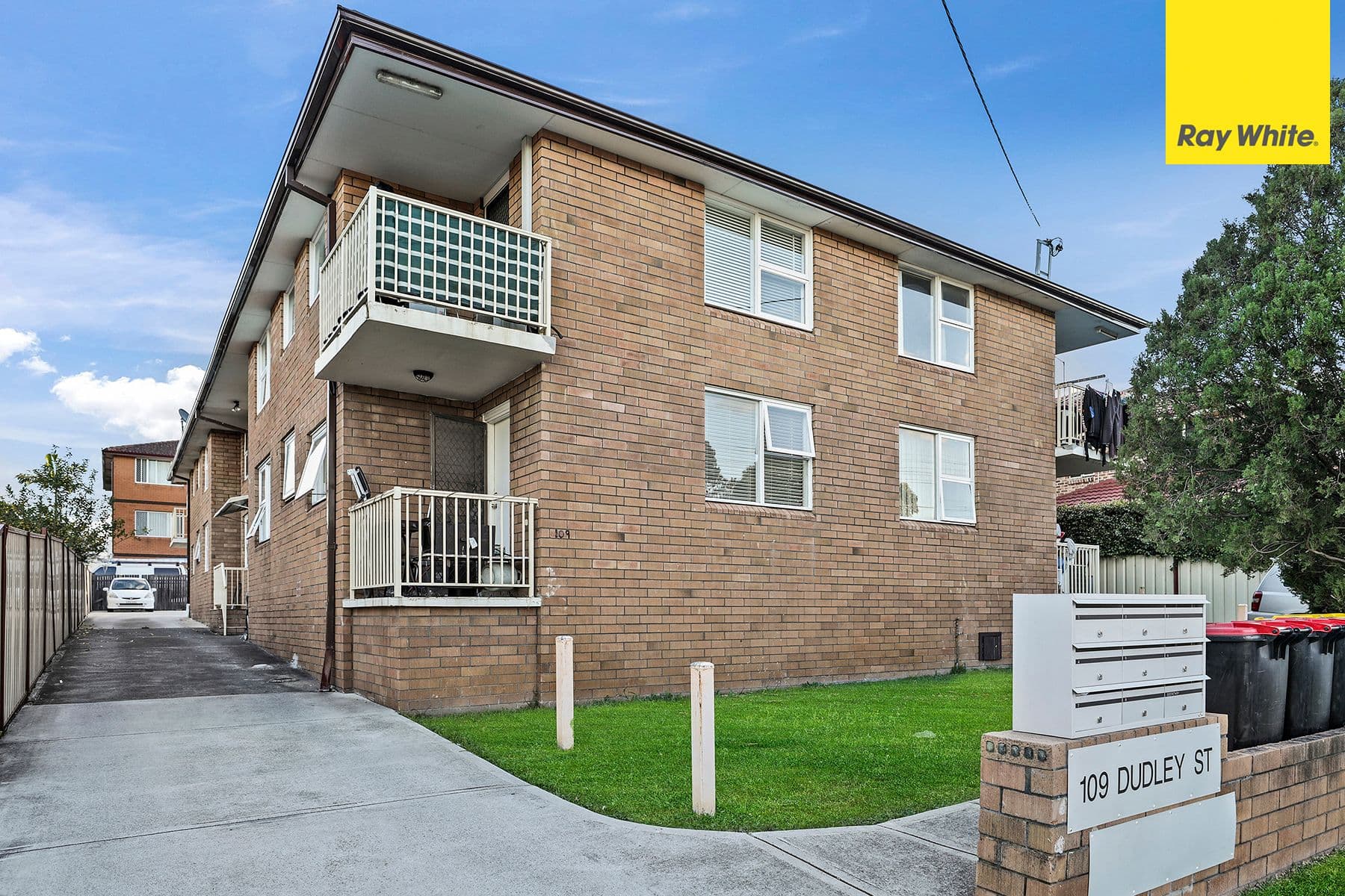 109 Dudley Street, Punchbowl NSW 2196, Punchbowl - Thumbnail 3